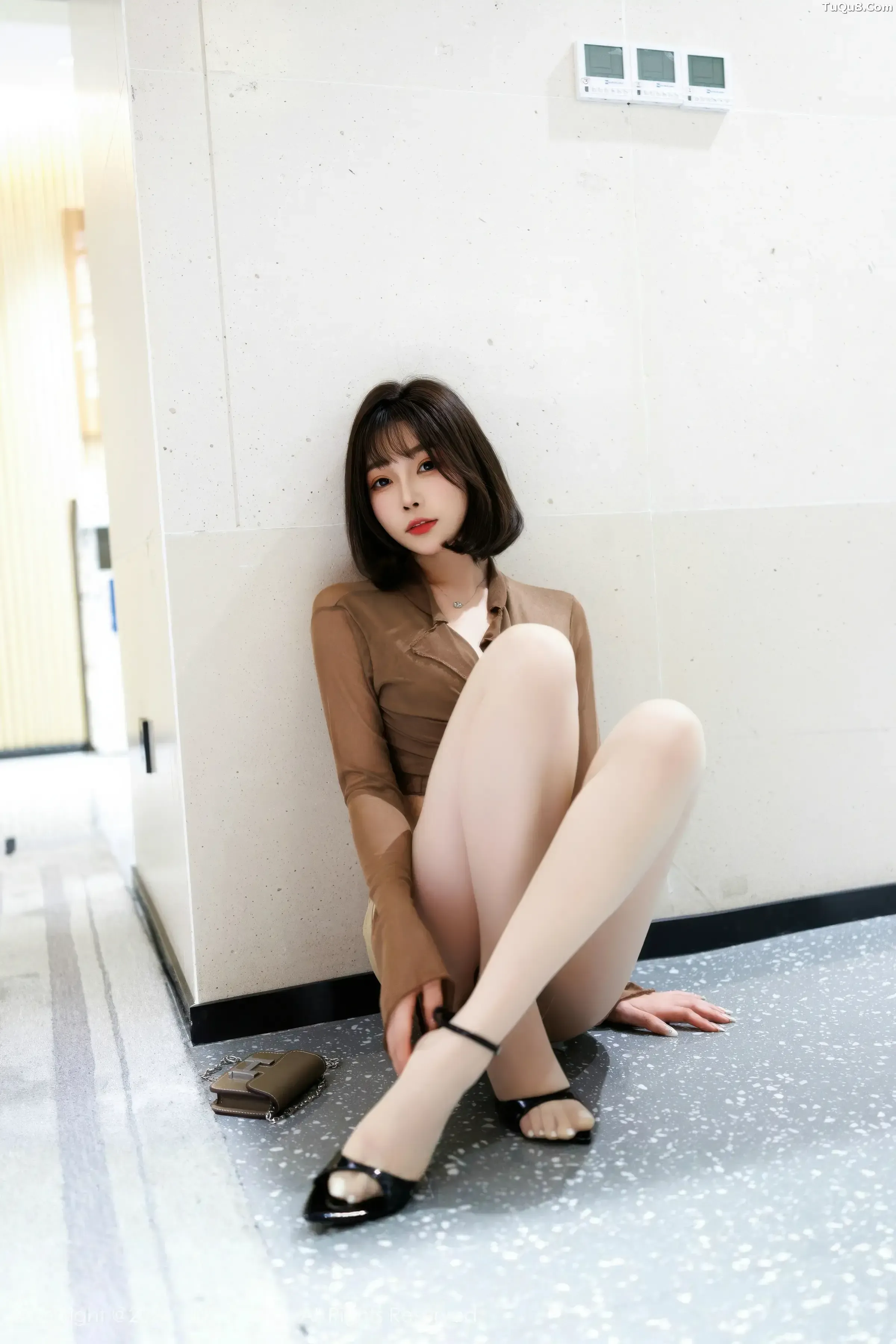 [XiuRen秀人网]第11225期莉芝荔枝写真 - image 80