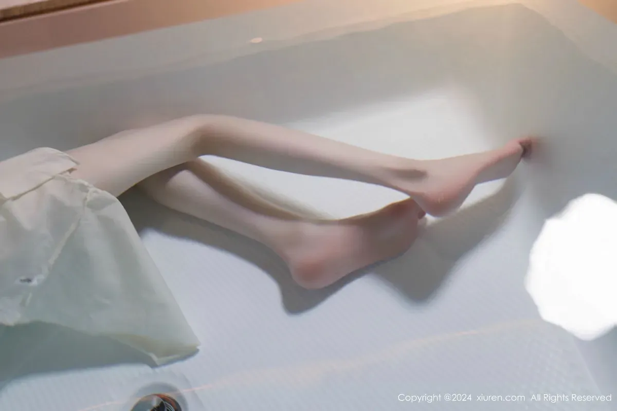[XiuRen秀人网]第9643期梦心玥写真 - image 51