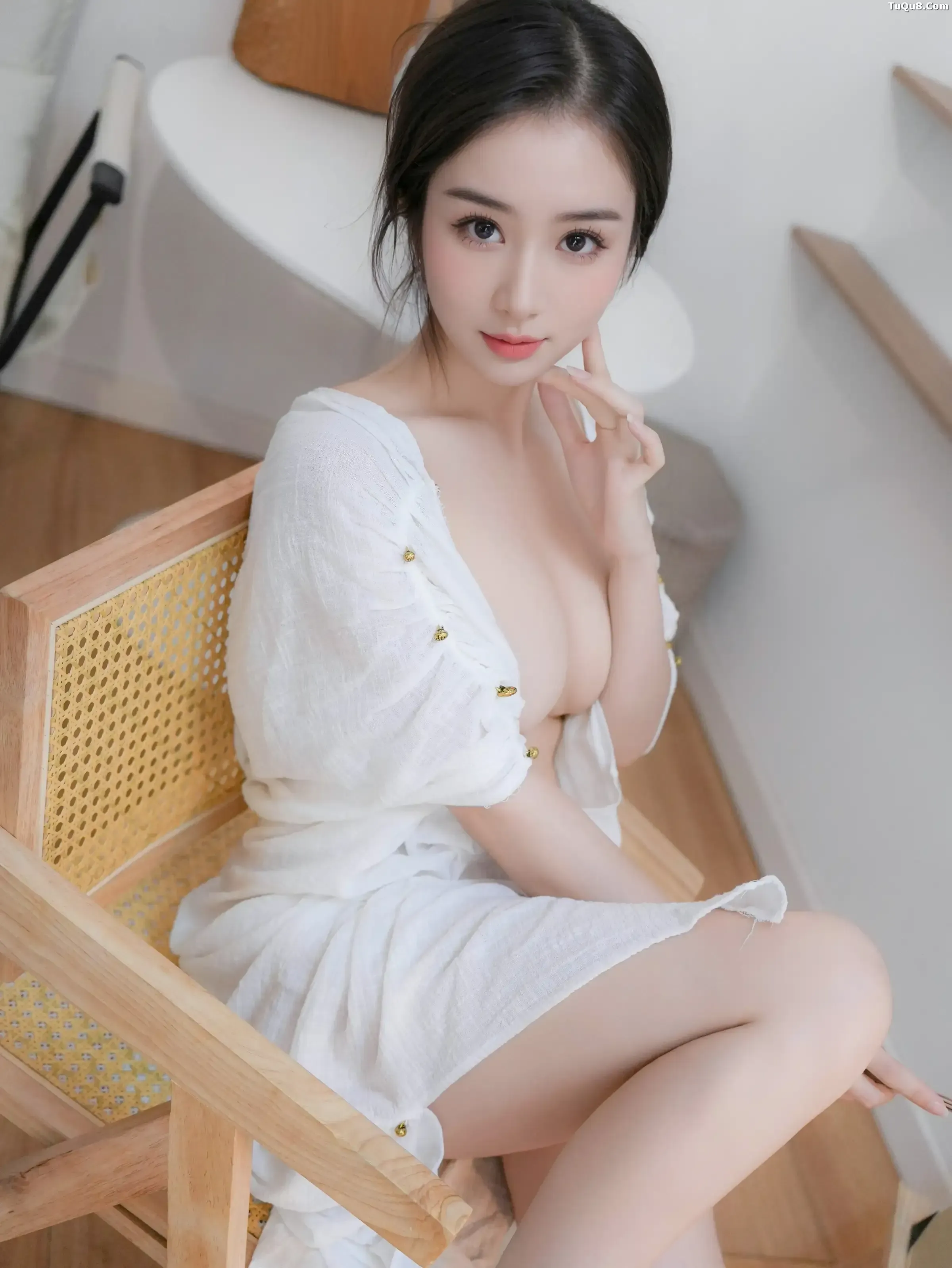 [XiuRen秀人网]第B132期楠芝写真 - image 30