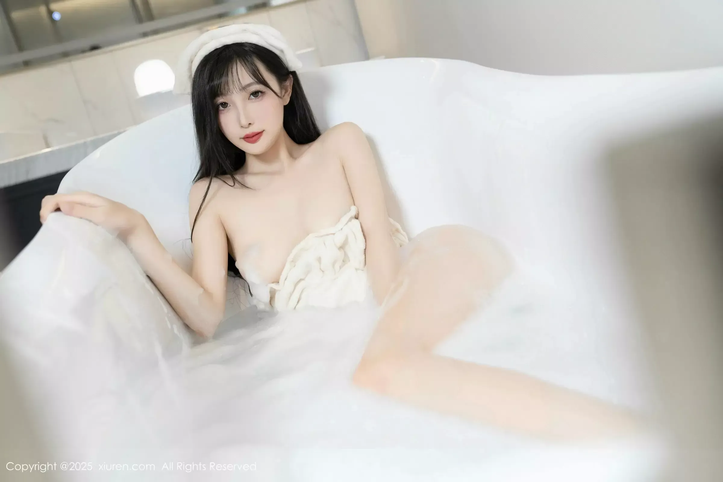 [XiuRen秀人网]第10005期樱桃小阑子写真 - image 70