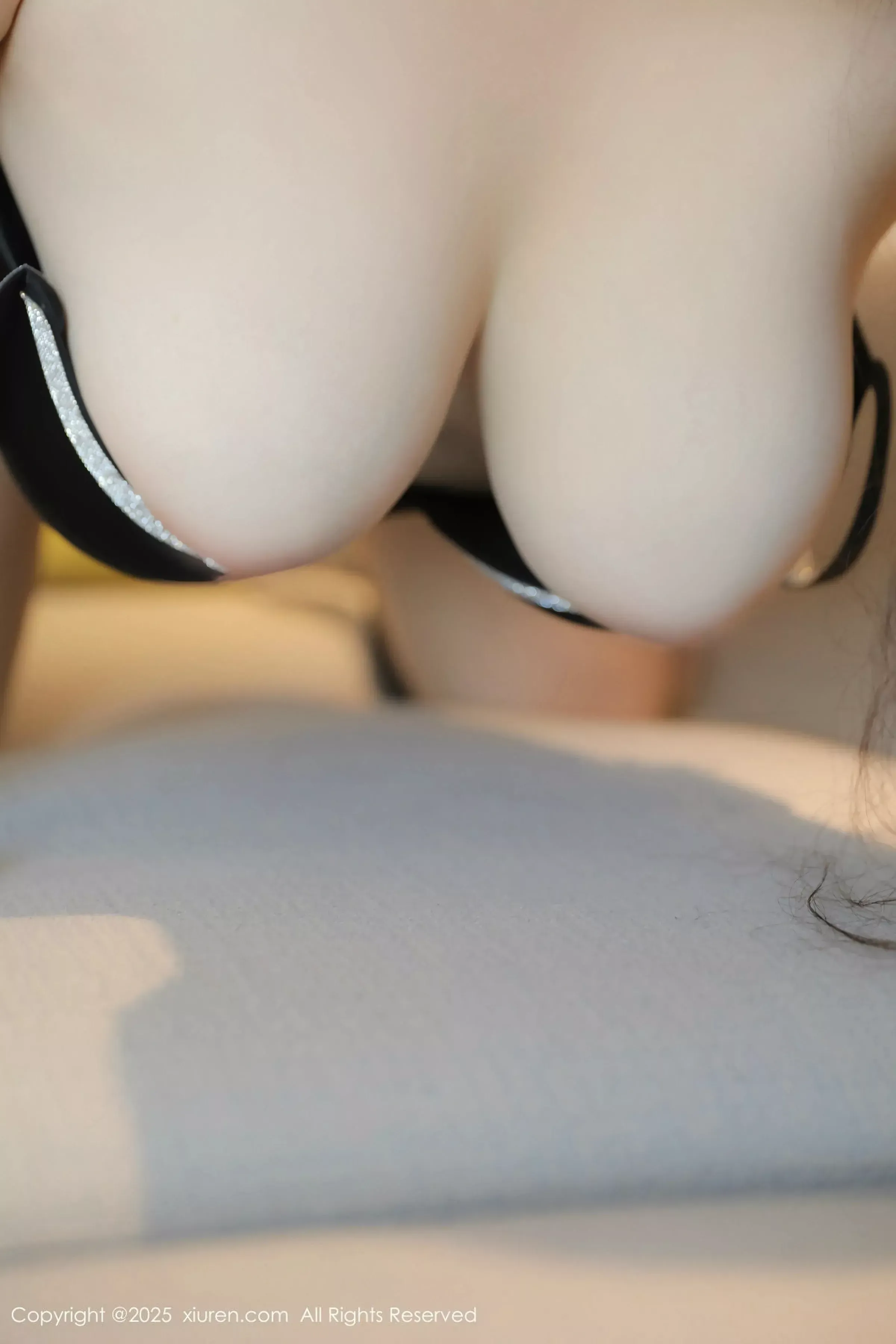 [XiuRen秀人网]第10131期Mila嘟嘟写真 - image 43