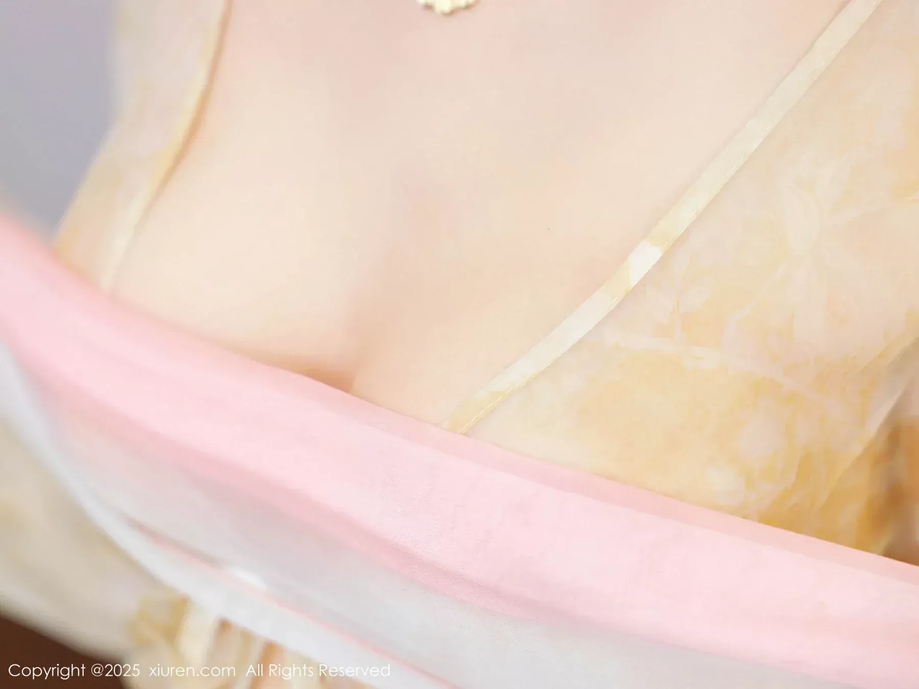 [XiuRen秀人网]第10645期梨霜儿写真 - image 75