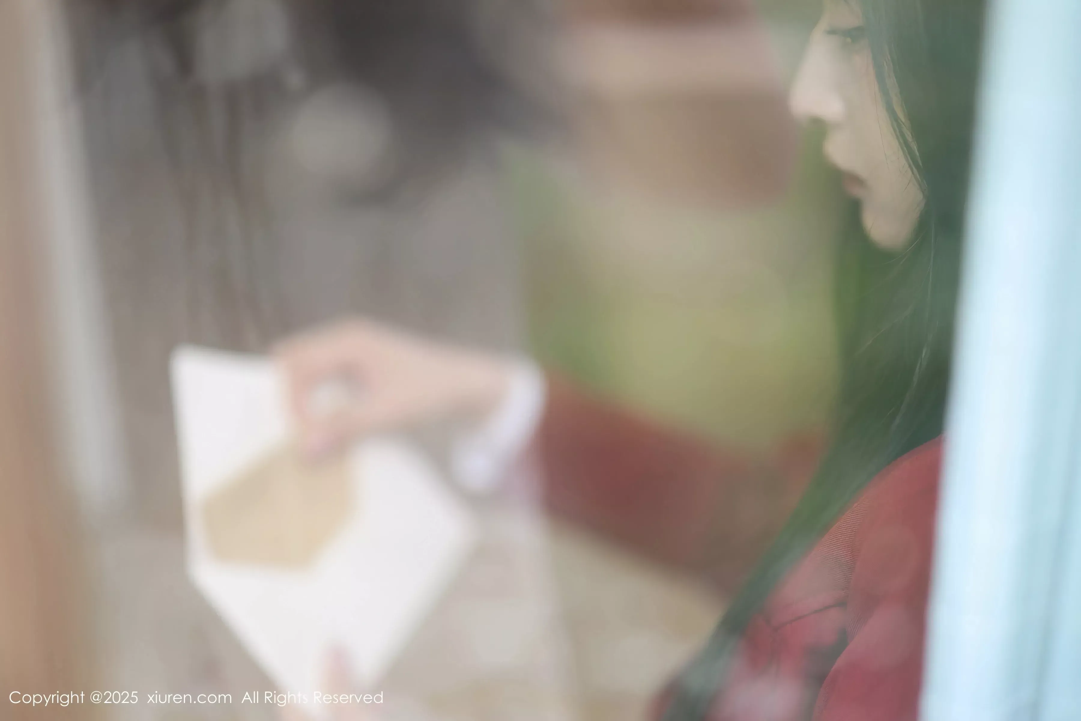 [XiuRen秀人网]第10215期茂木希子写真 - image 16