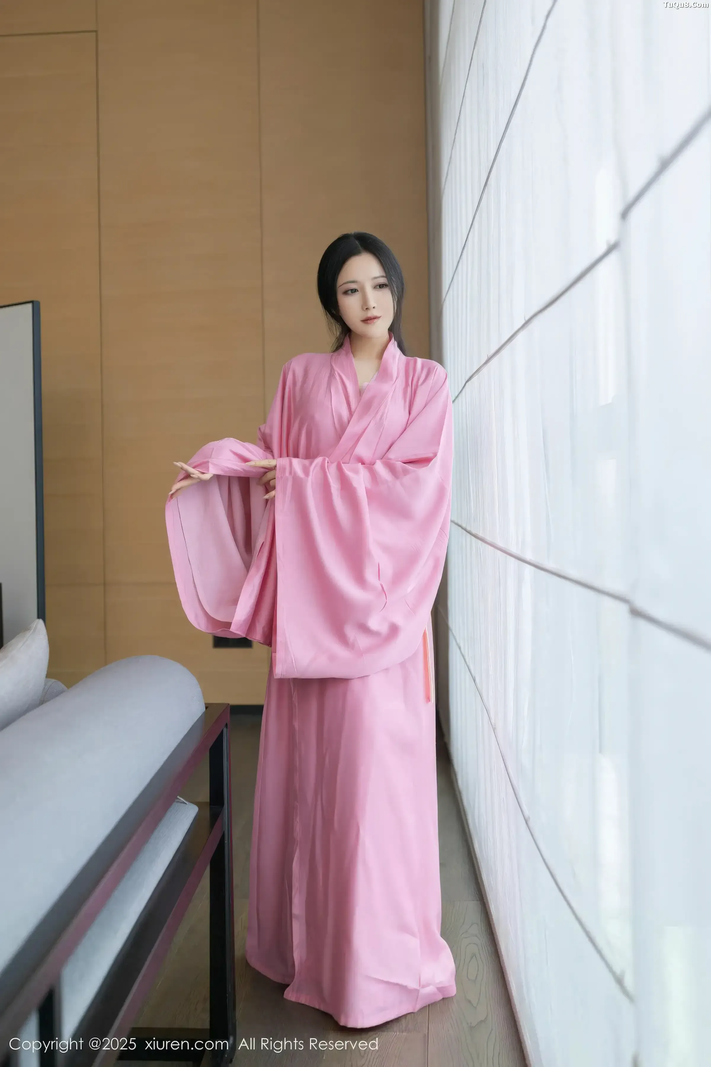 [XiuRen秀人网]第11049期鱼子酱写真 - image 67