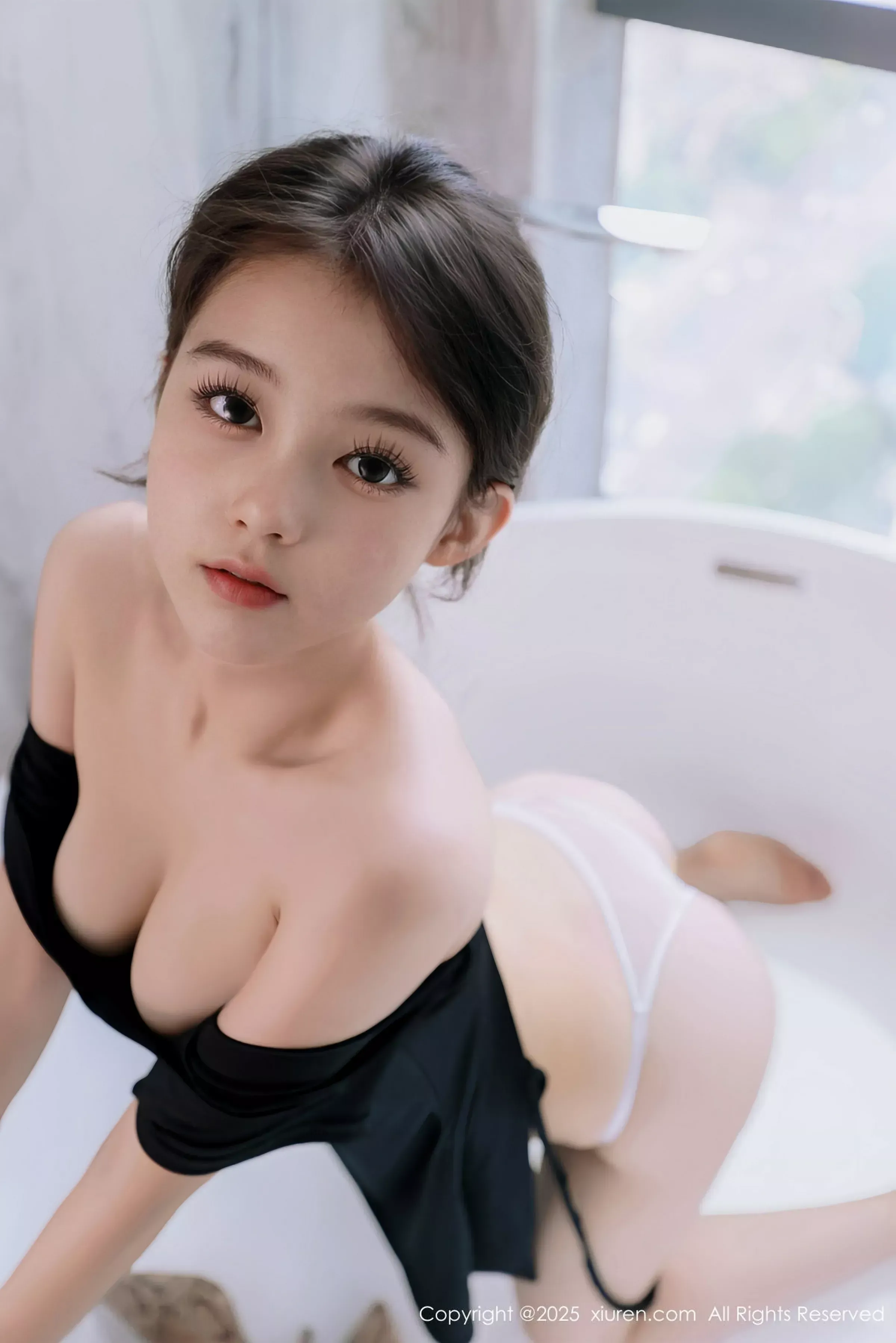 [XiuRen秀人网]第10426期小橘子写真 - image 52