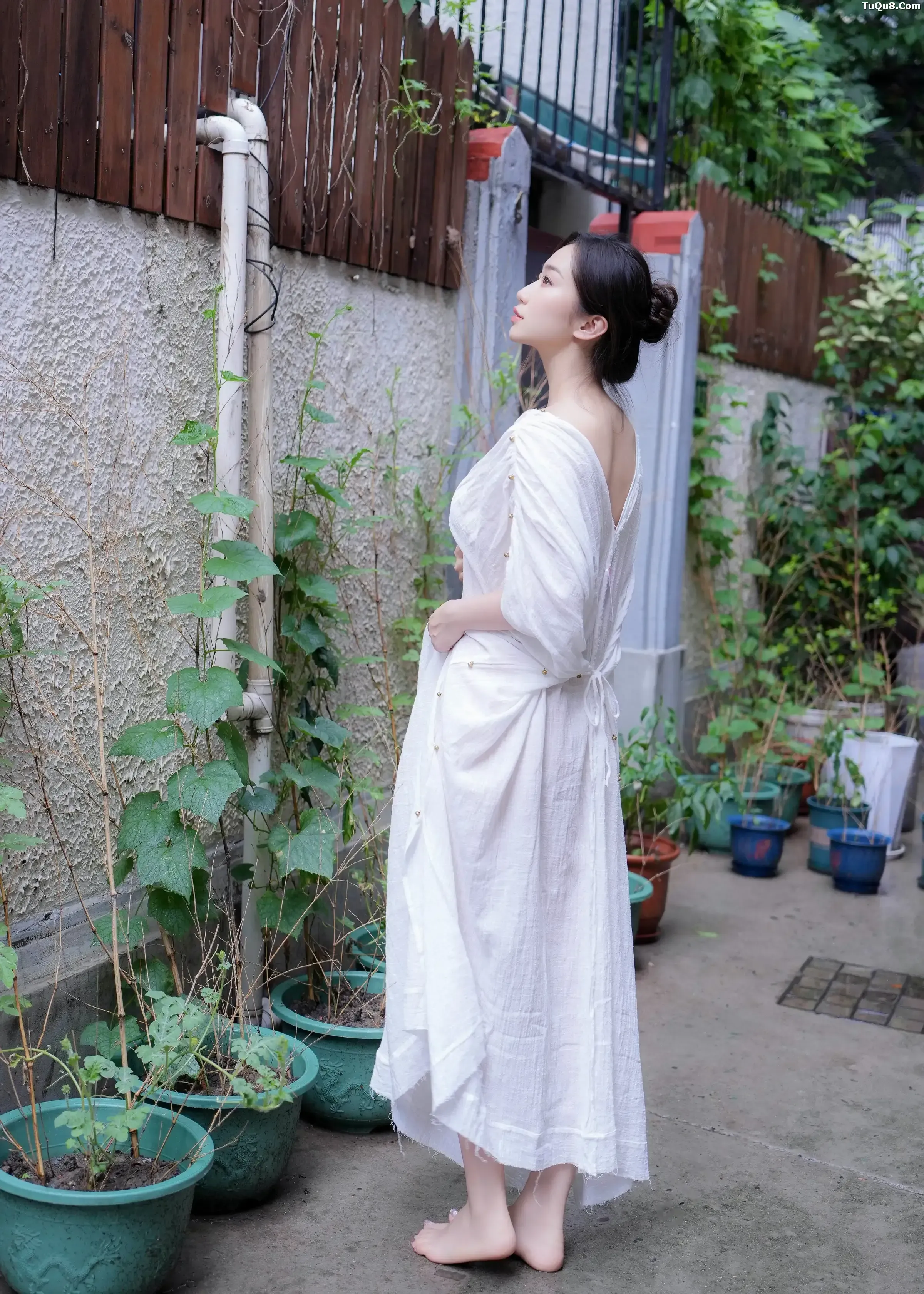 [XiuRen秀人网]第B132期楠芝写真 - image 60