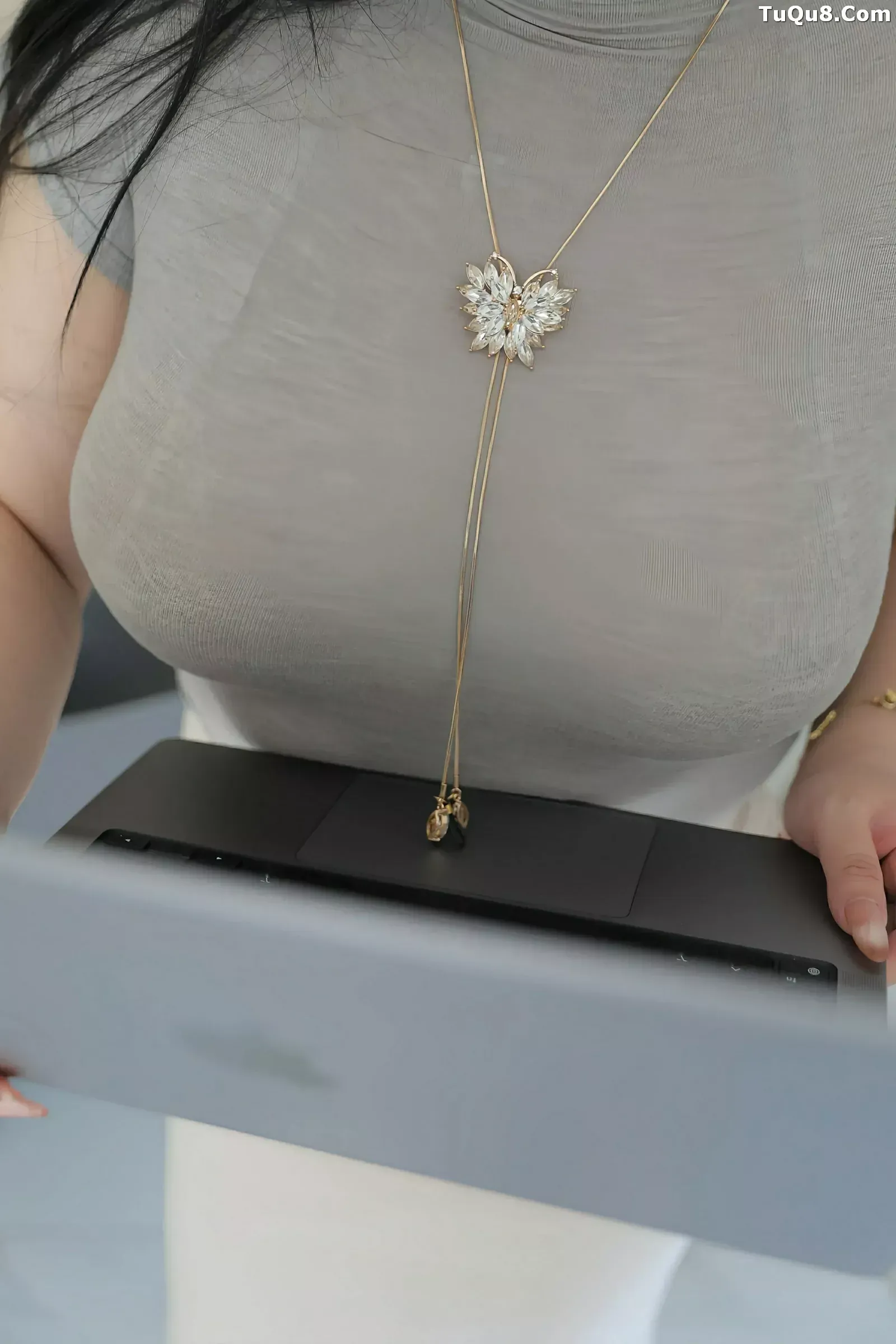 [XiuRen秀人网]第10488期王婉悠写真 - image 3