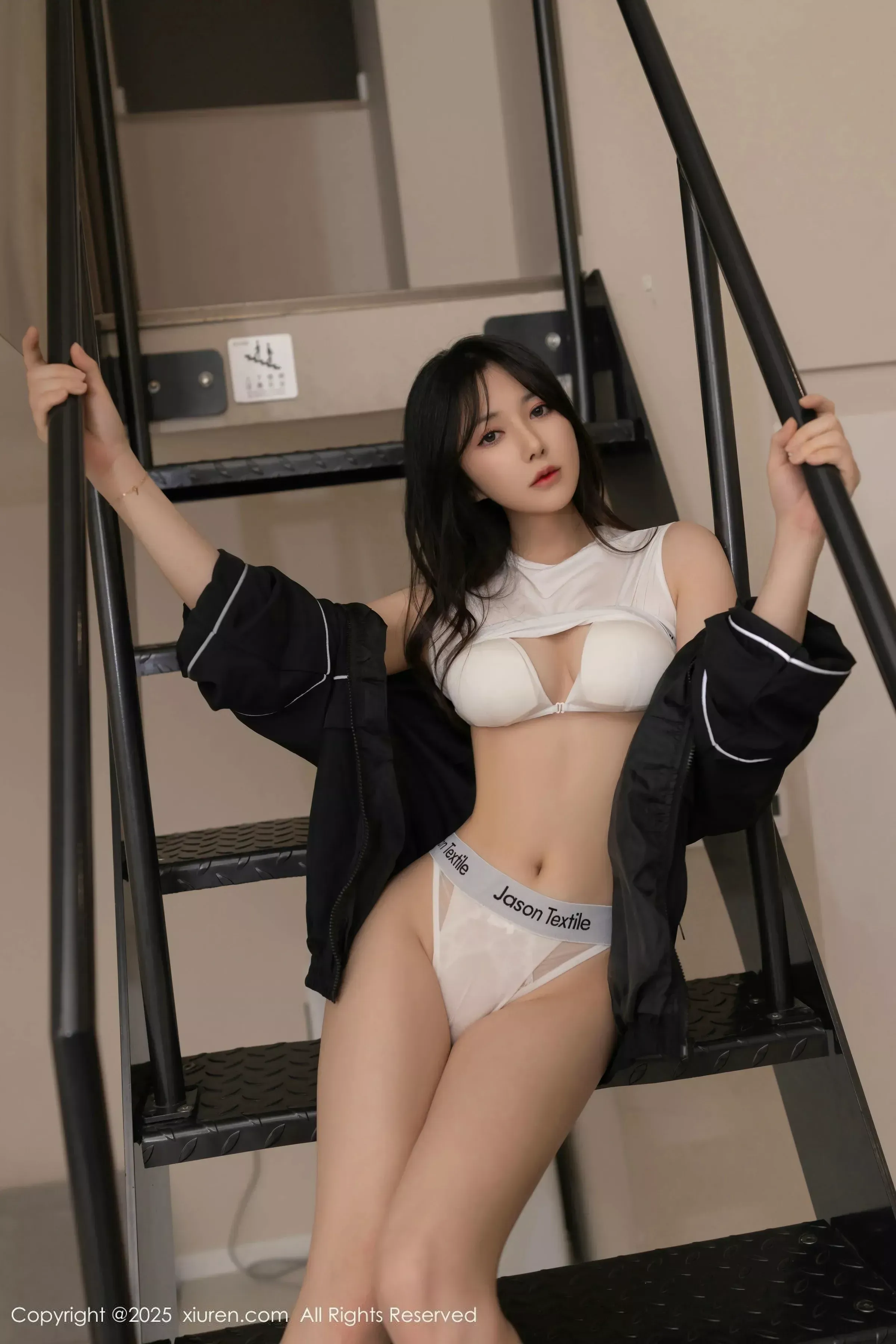 [XiuRen秀人网]第10112期鱼子酱写真 - image 18