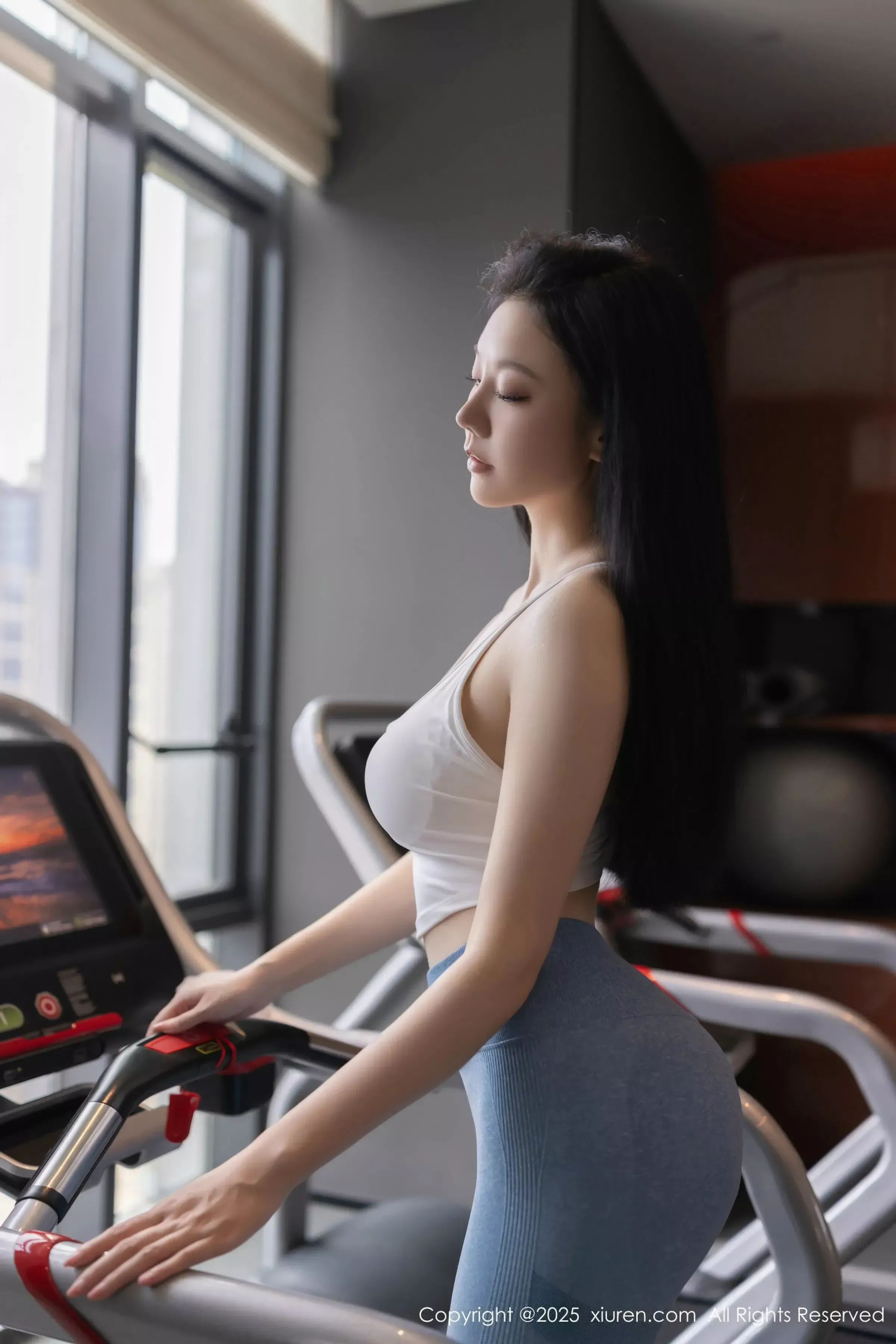 [XiuRen秀人网]第10272期安然写真 - image 13