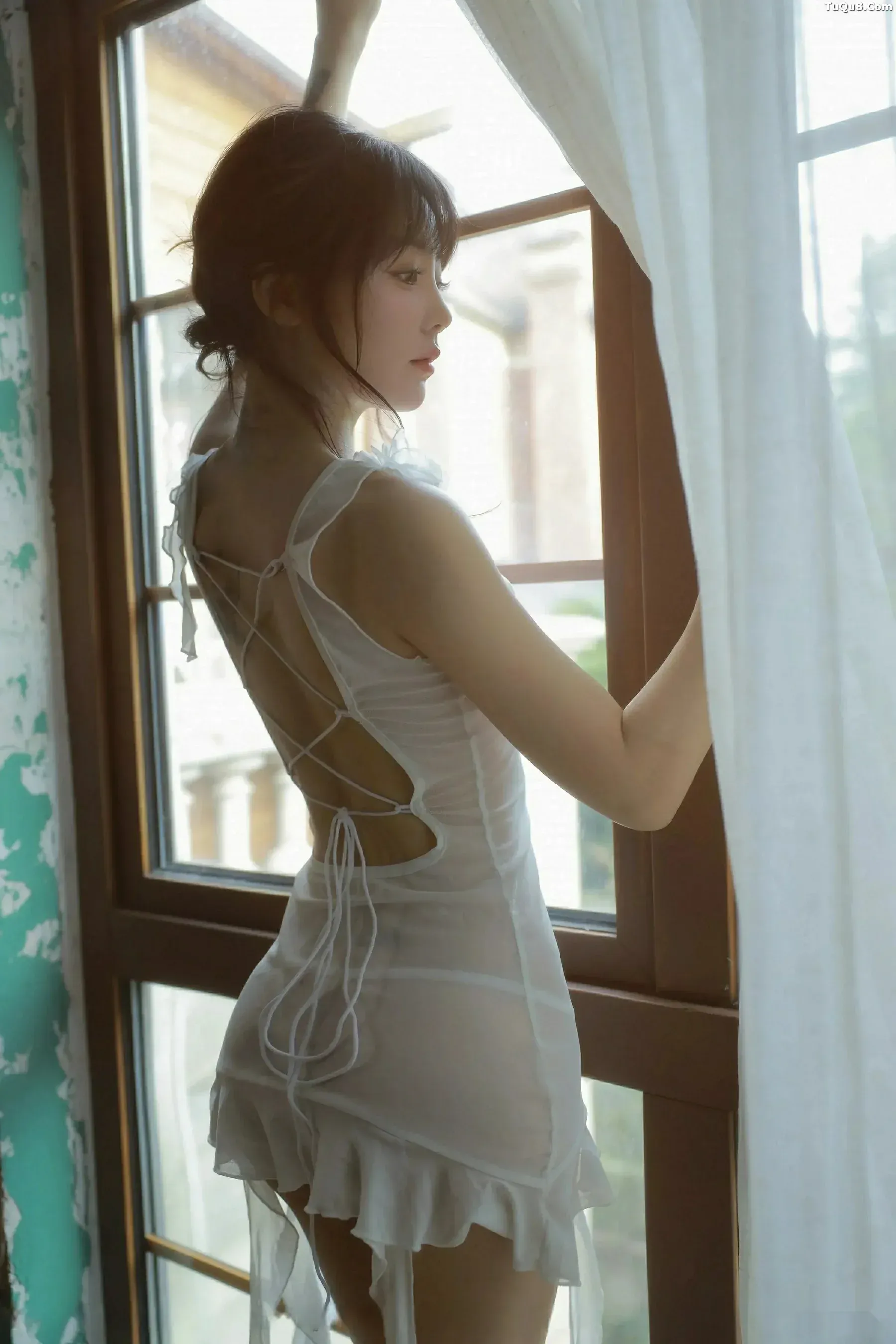 [XiuRen秀人网]第10799期佘贝拉写真 - image 71