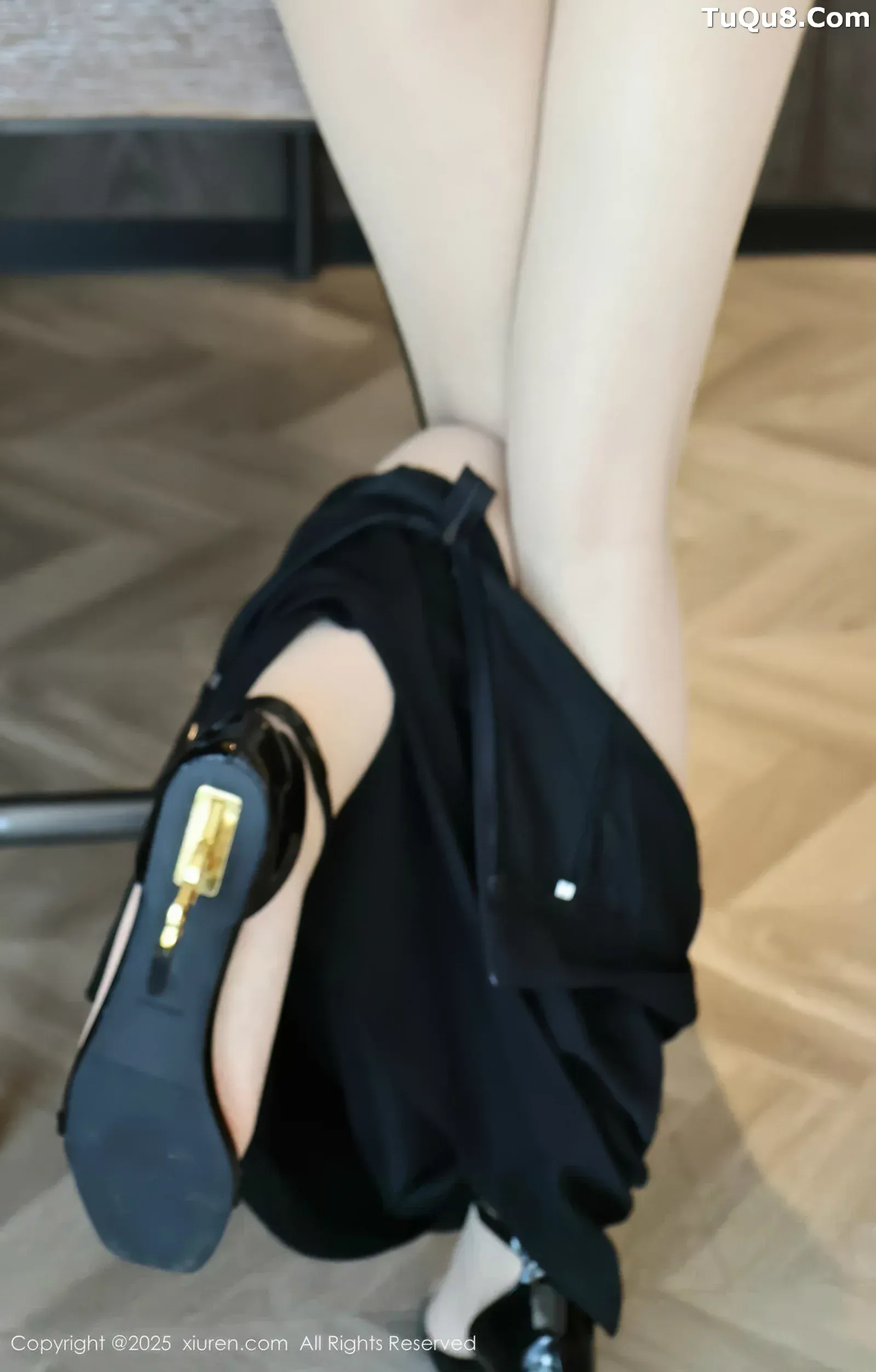 [XiuRen秀人网]第10674期糯梨子写真 - image 29