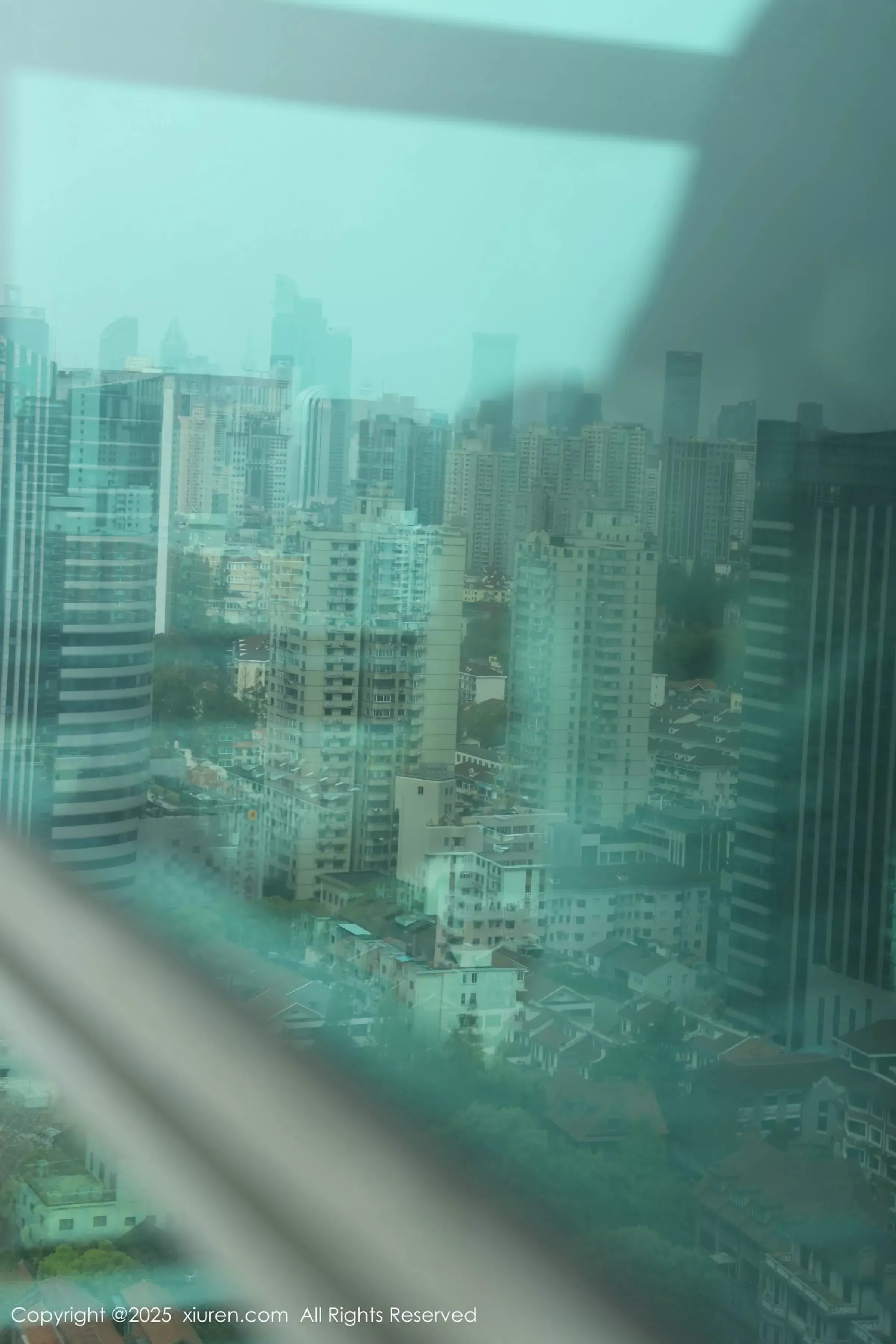 [XiuRen秀人网]第10226期布丁写真 - image 45