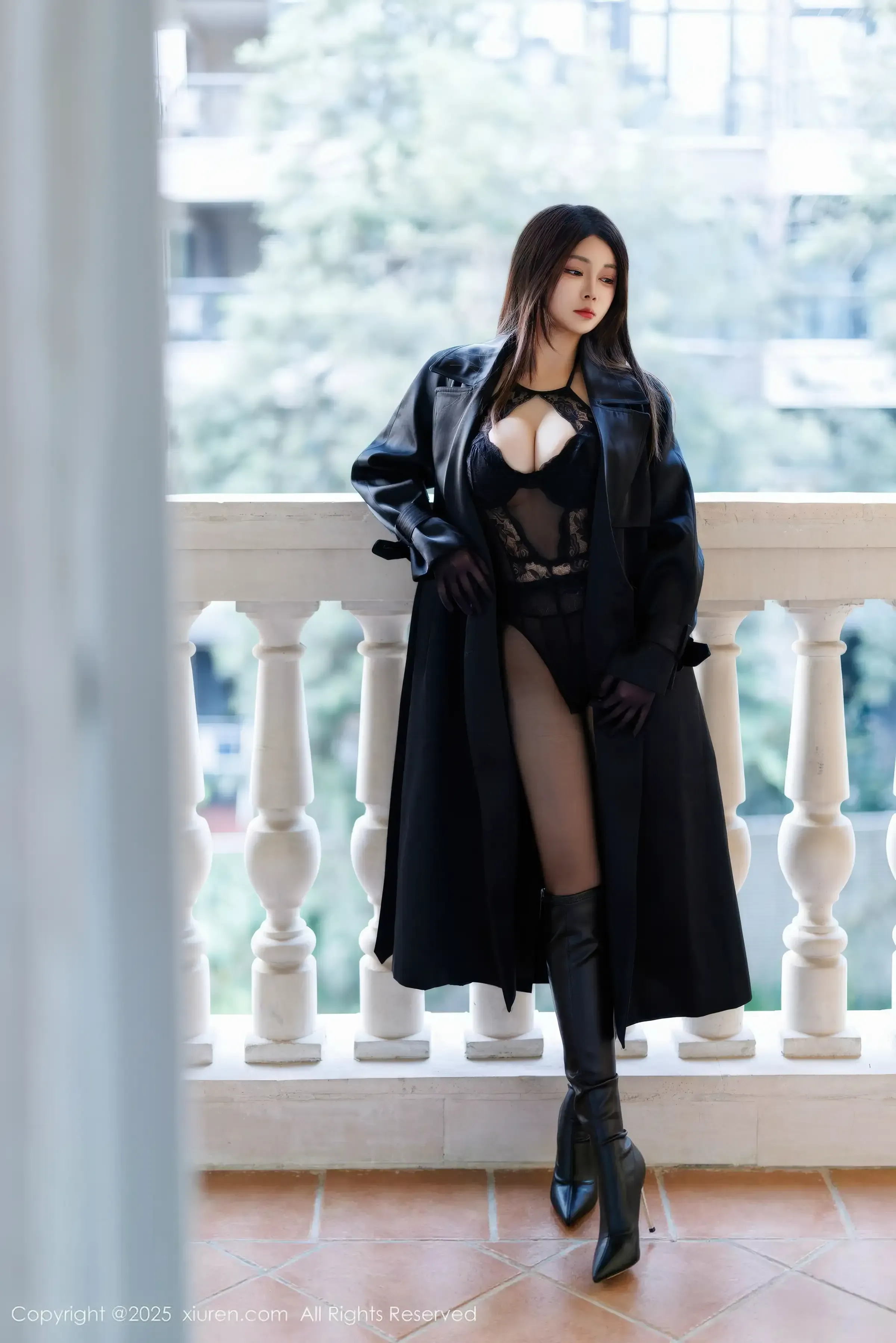 [XiuRen秀人网]第11114期凯竹写真 - image 81