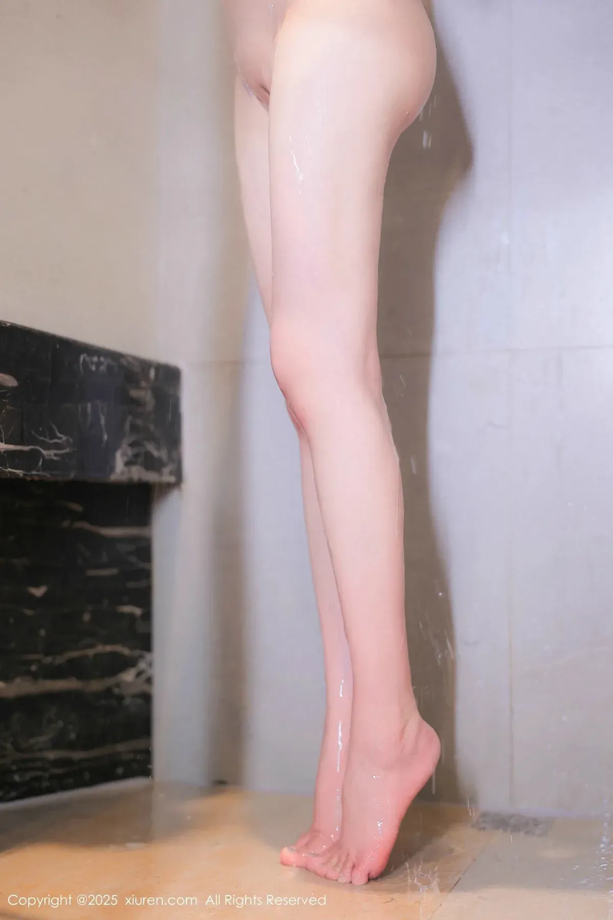 [XiuRen秀人网]第9766期爱酱里写真 - image 79
