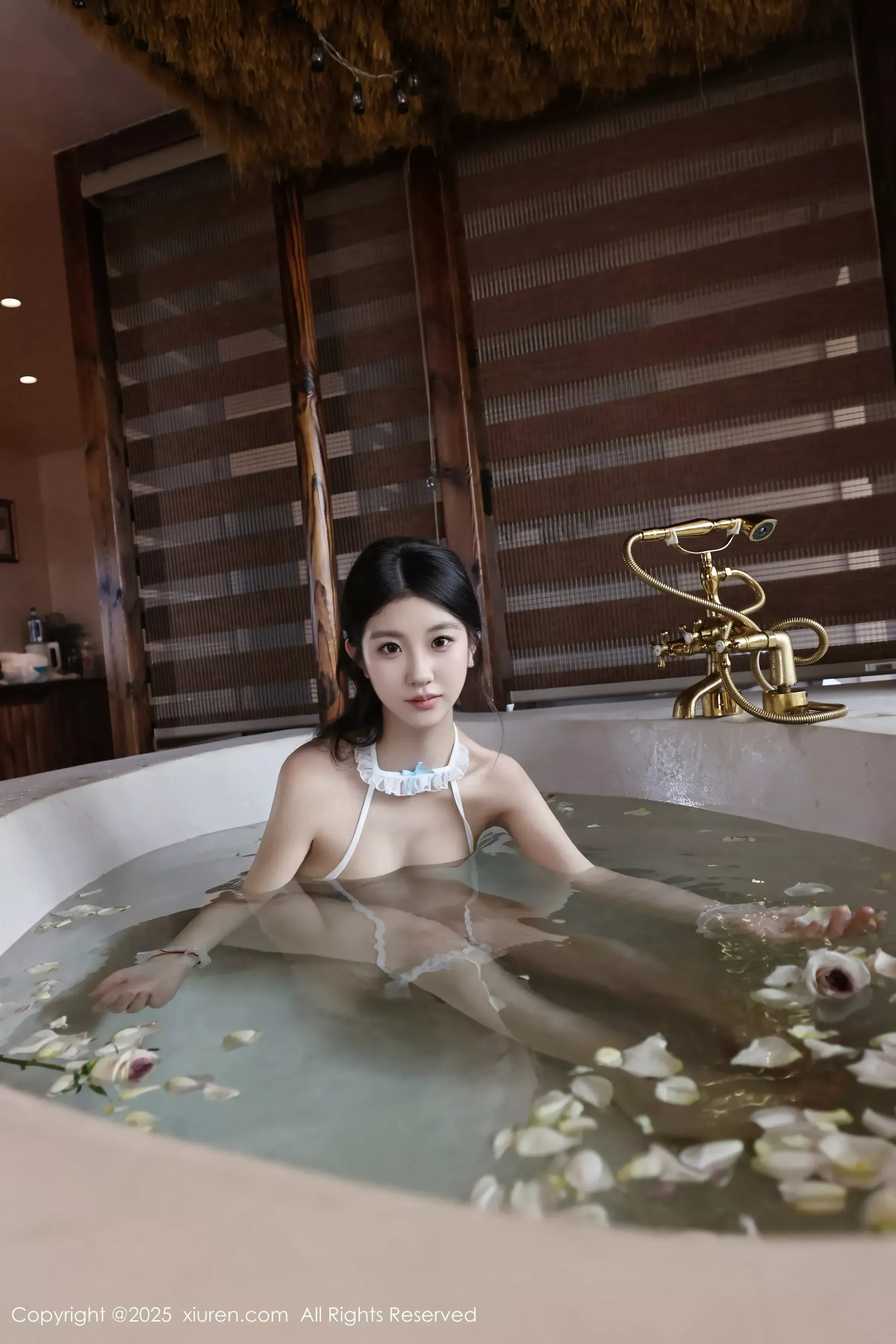 [XiuRen秀人网]第10199期小芭乐写真 - image 16
