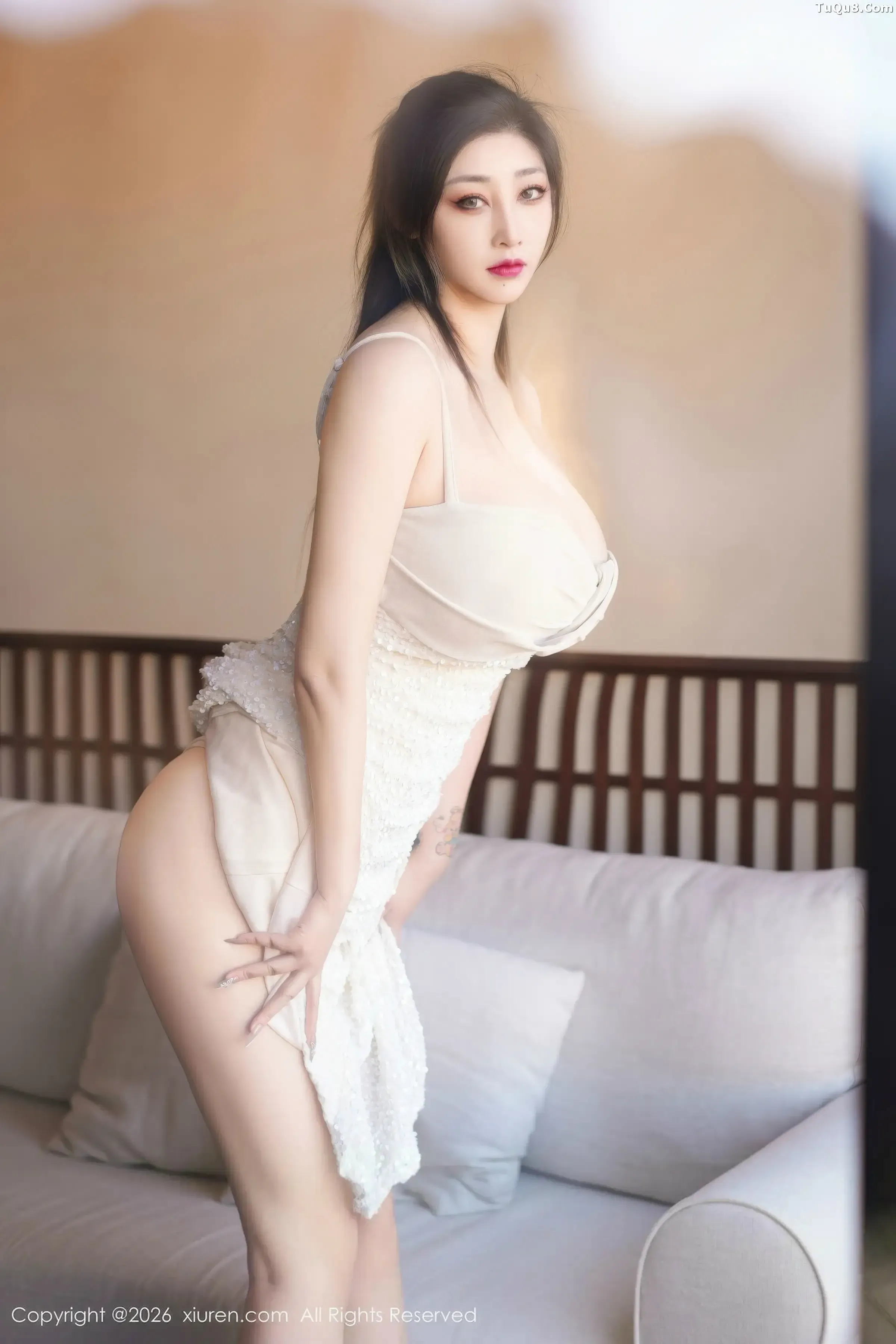[XiuRen秀人网]第11301期妲己写真 - image 31