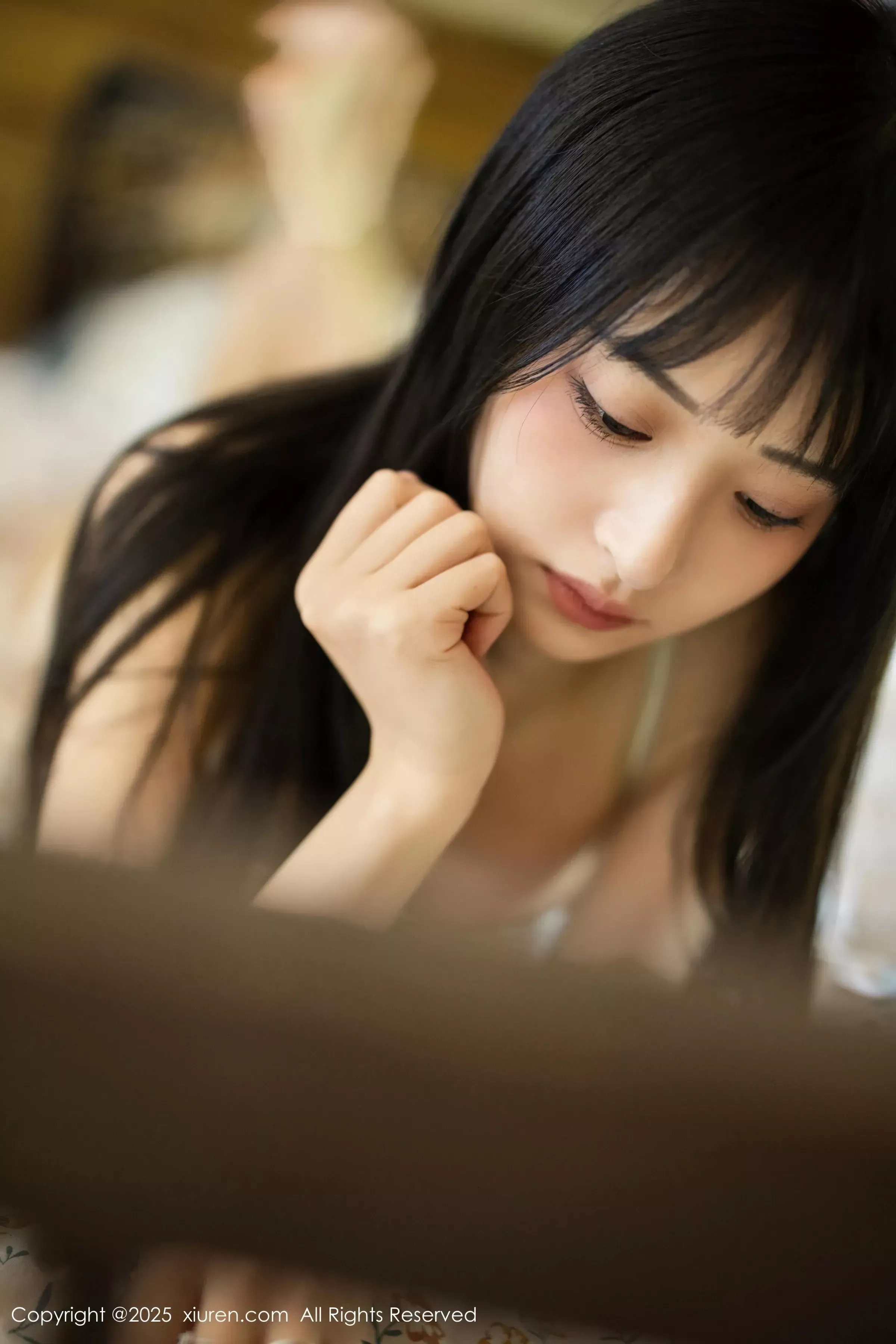 [XiuRen秀人网]第10215期茂木希子写真 - image 62