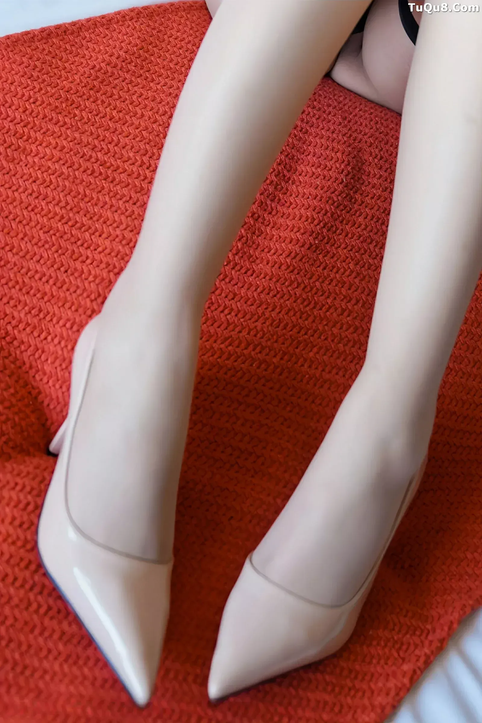 [XiuRen秀人网]第10487期美悠写真 - image 71