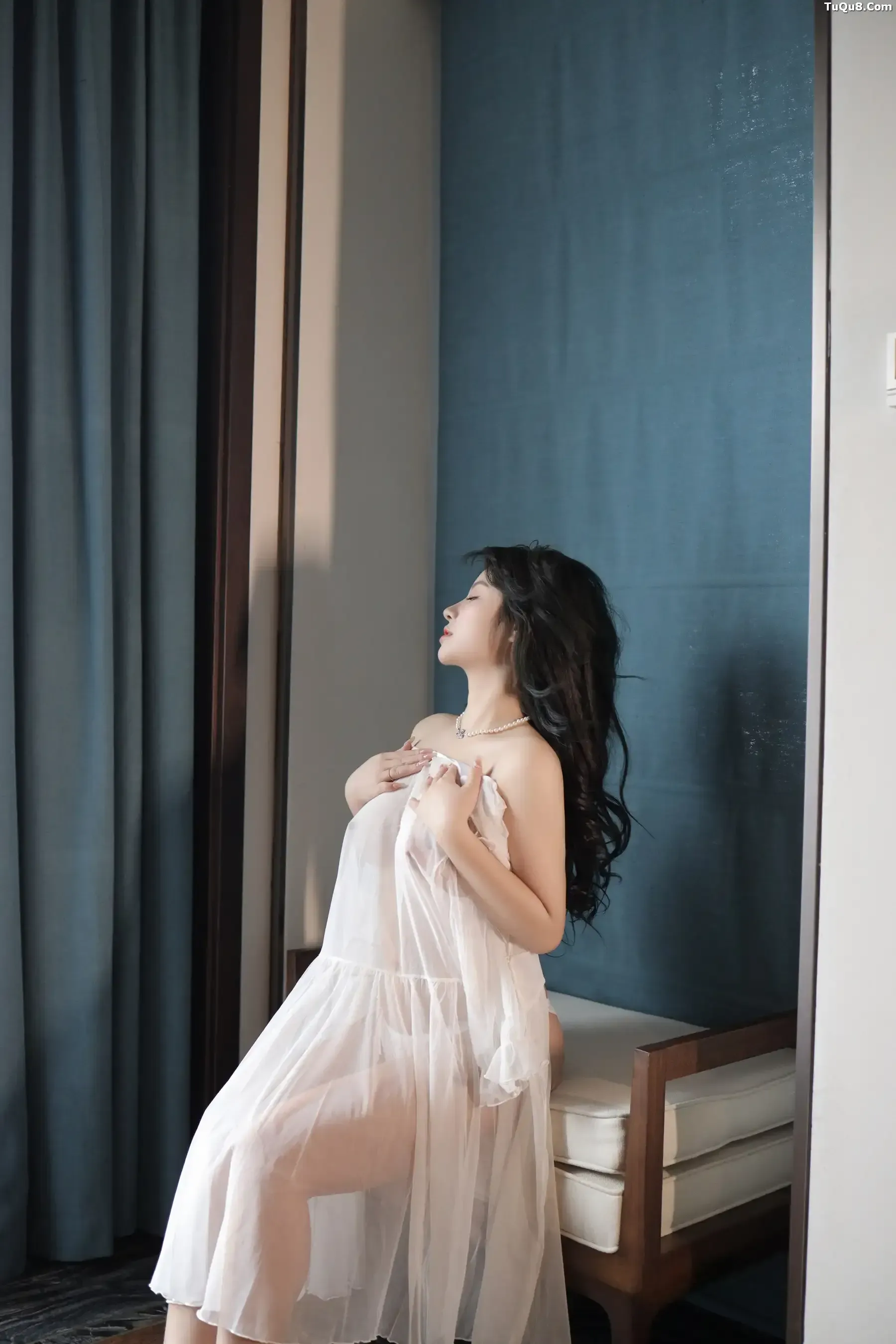 [XiuRen秀人网]第B091期沈思怡写真 - image 16