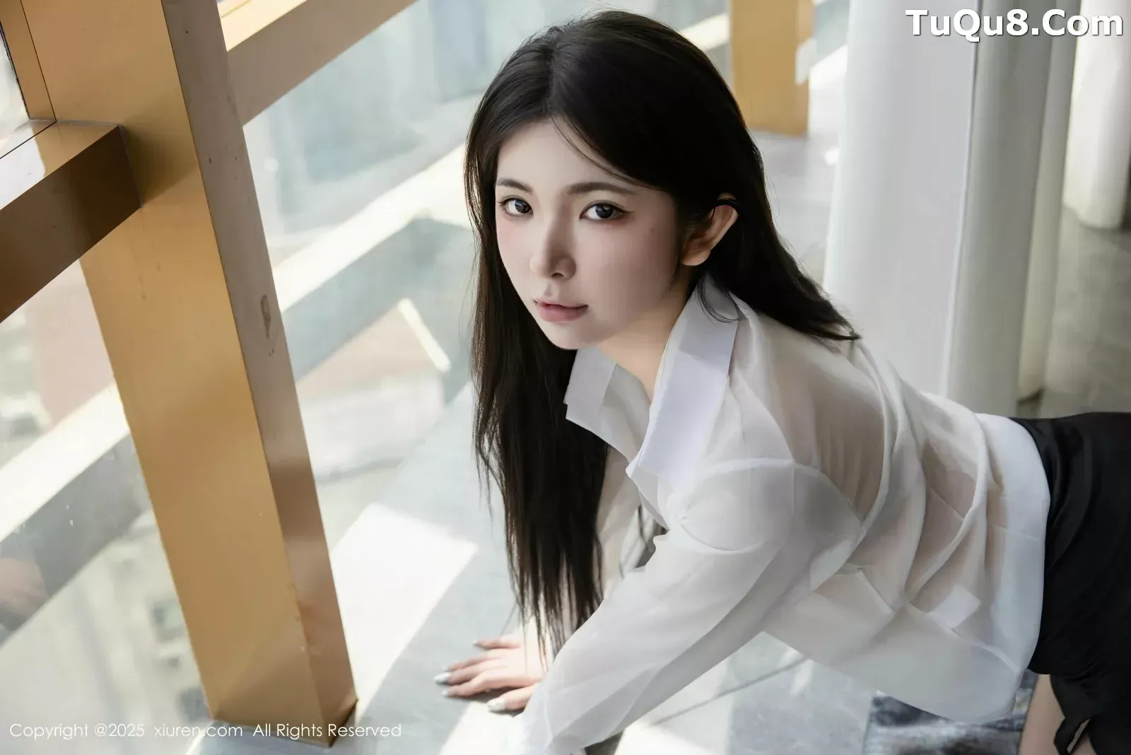 [XiuRen秀人网]第10338期童童写真 - image 25