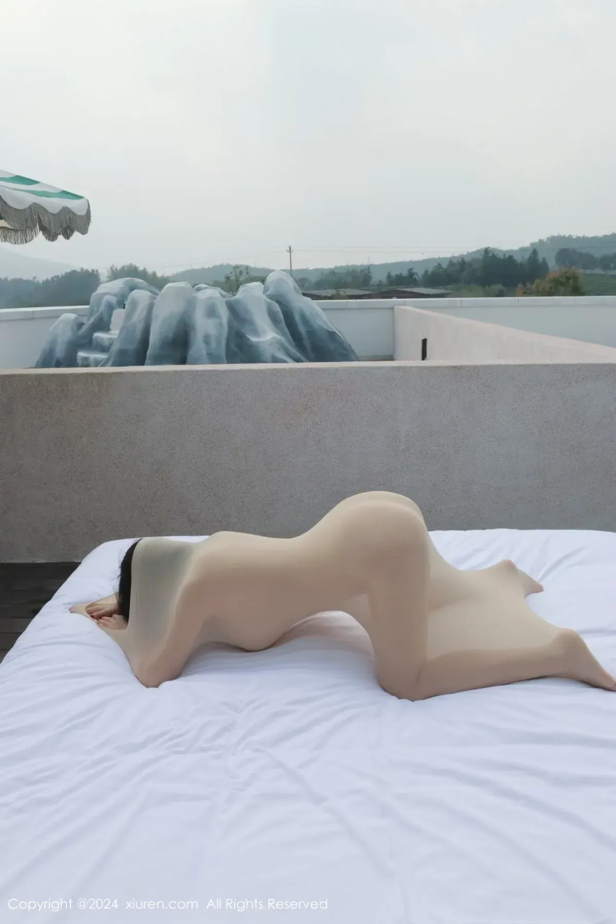 [XiuRen秀人网]第9489期小薯条写真 - image 52