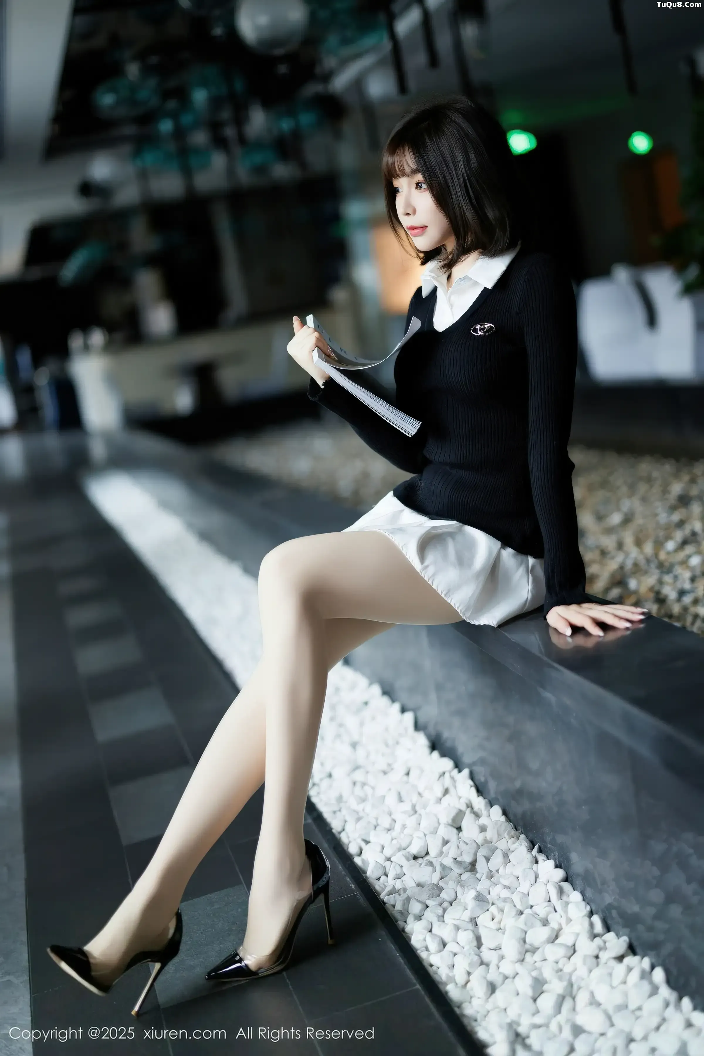 [XiuRen秀人网]第11138期莉芝荔枝写真 - image 67