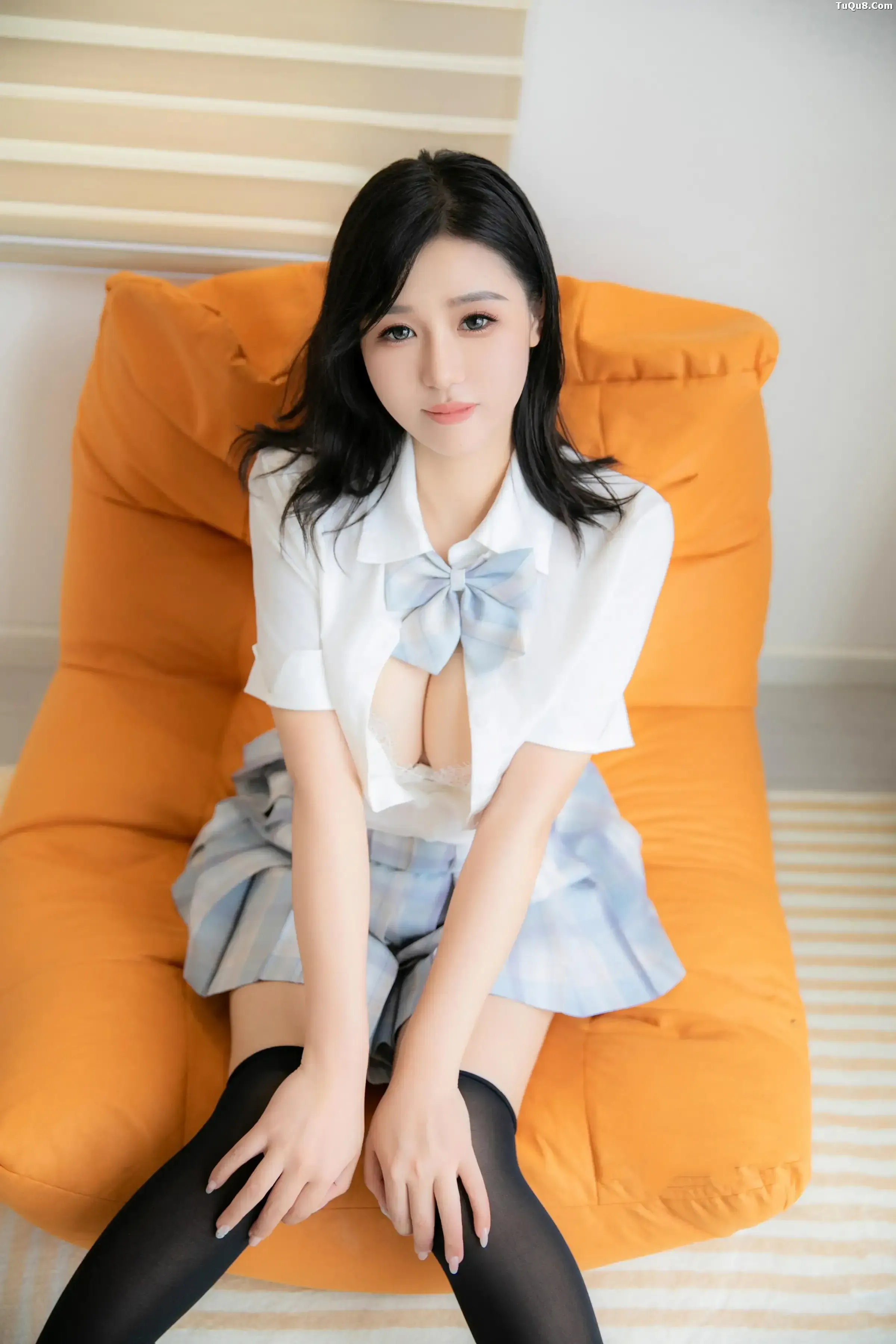 [XiuRen秀人网]第B131期金小依写真 - image 27