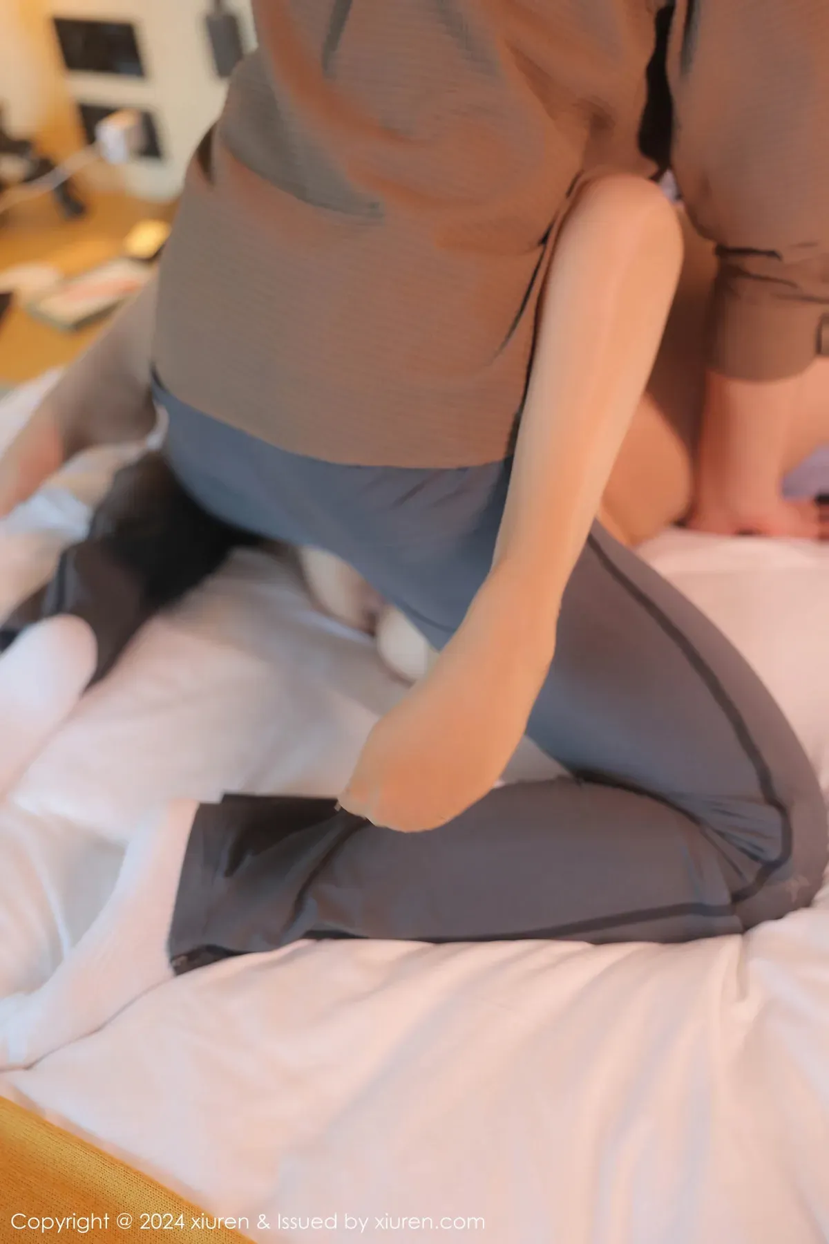 [XiuRen秀人网]第9416期麻布学妹写真 - image 31