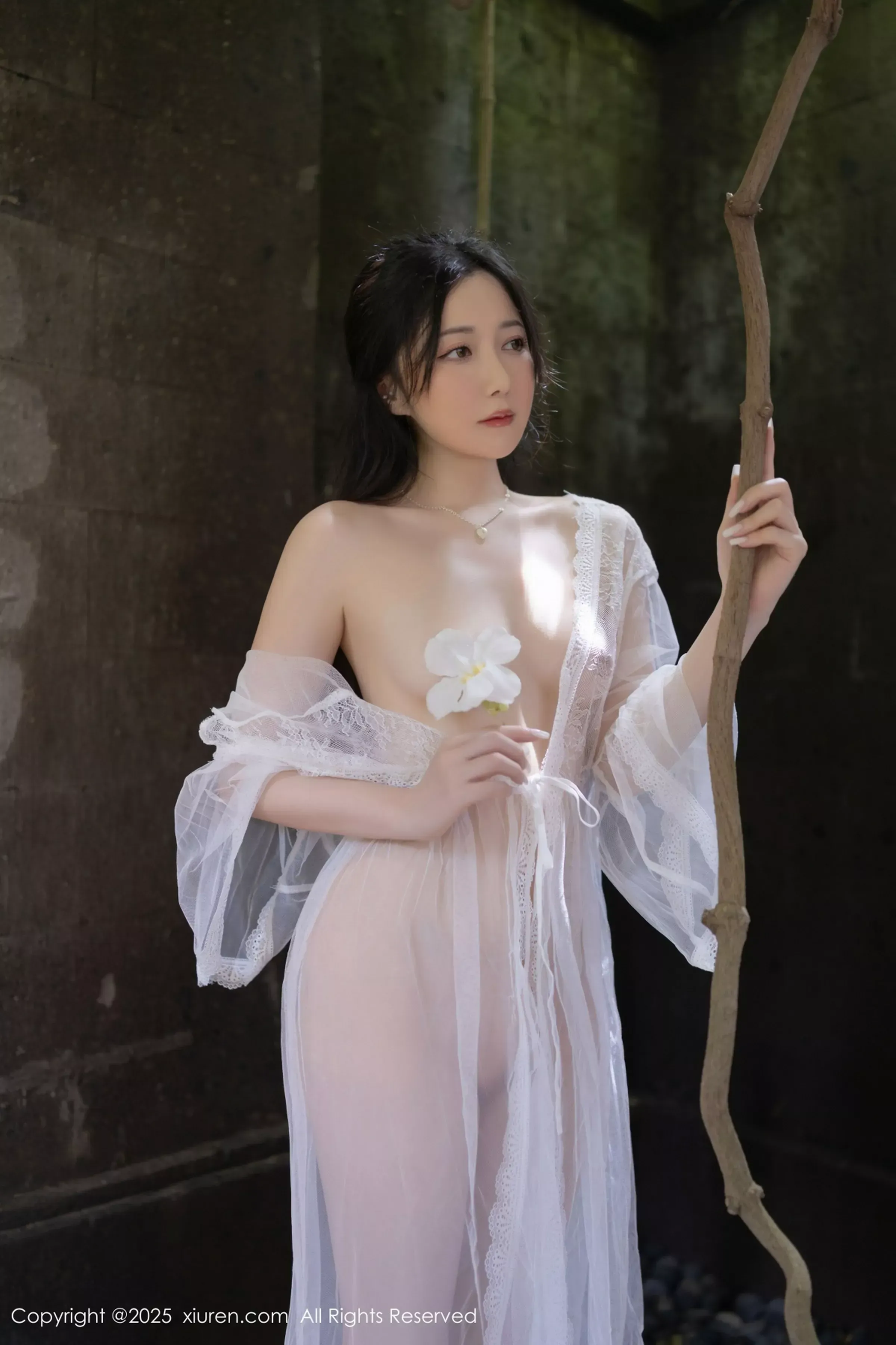 [XiuRen秀人网]第10173期鱼子酱写真 - image 73