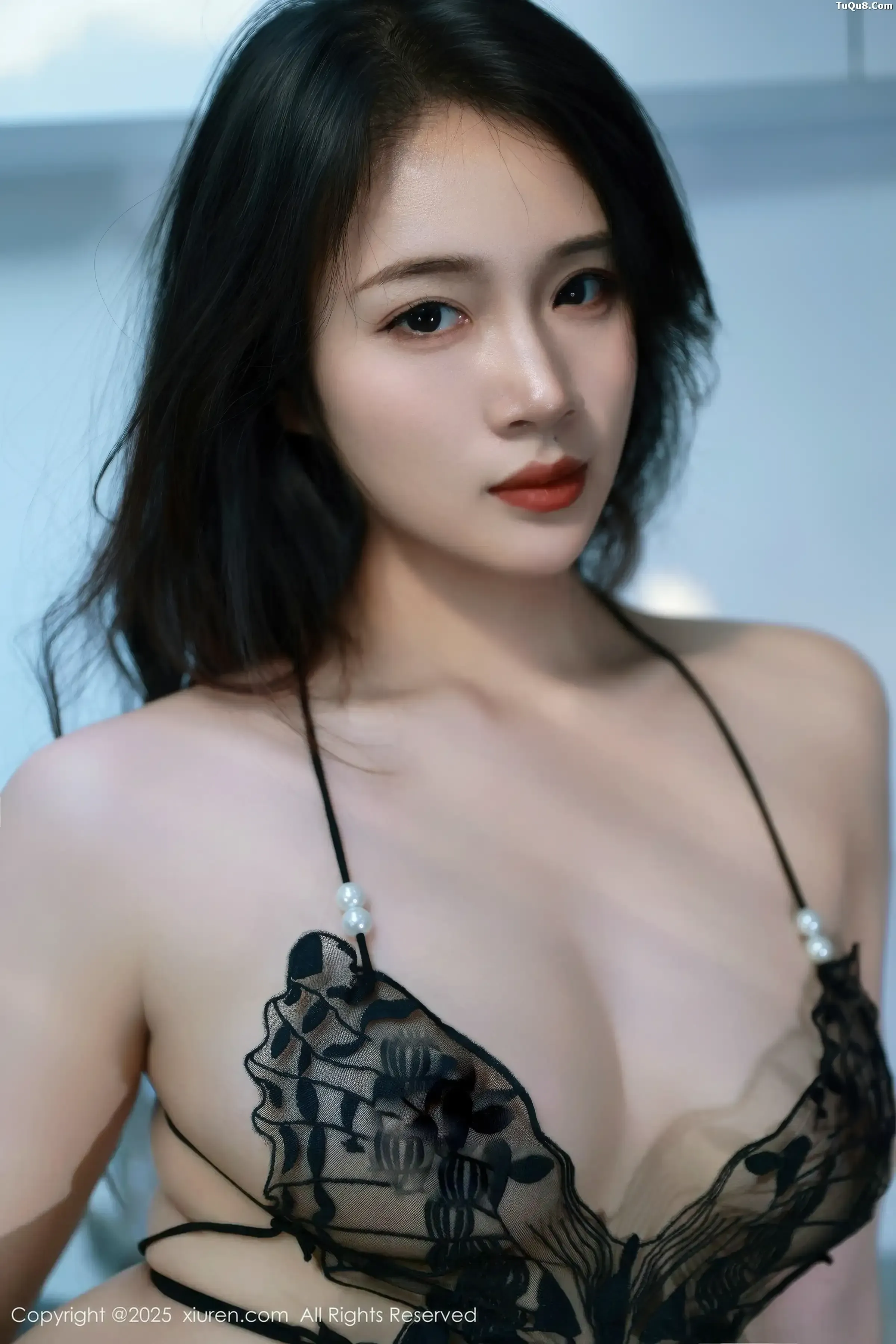 [XiuRen秀人网]第11074期南乔写真 - image 72