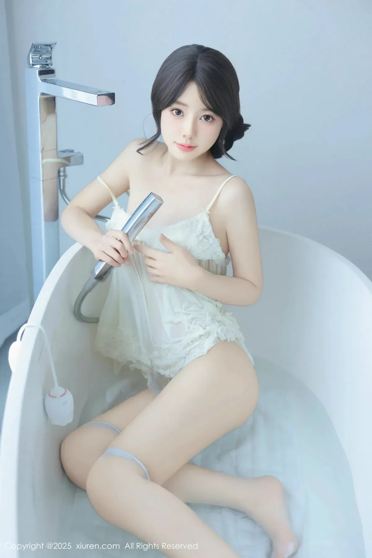 [XiuRen秀人网]第9851期桃妖夭写真 - image 85