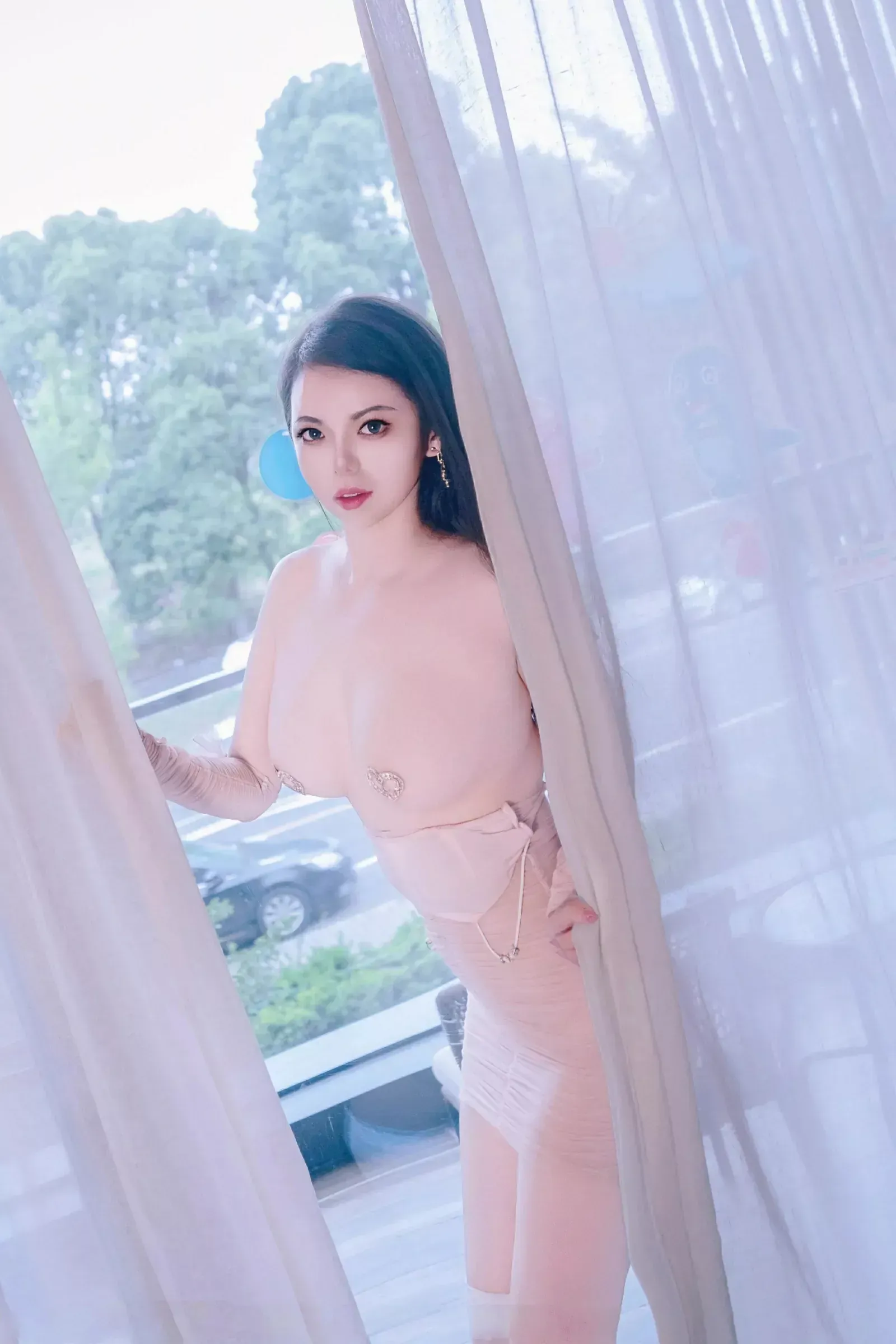 [XiuRen秀人网]第10516期大美妞儿写真 - image 55