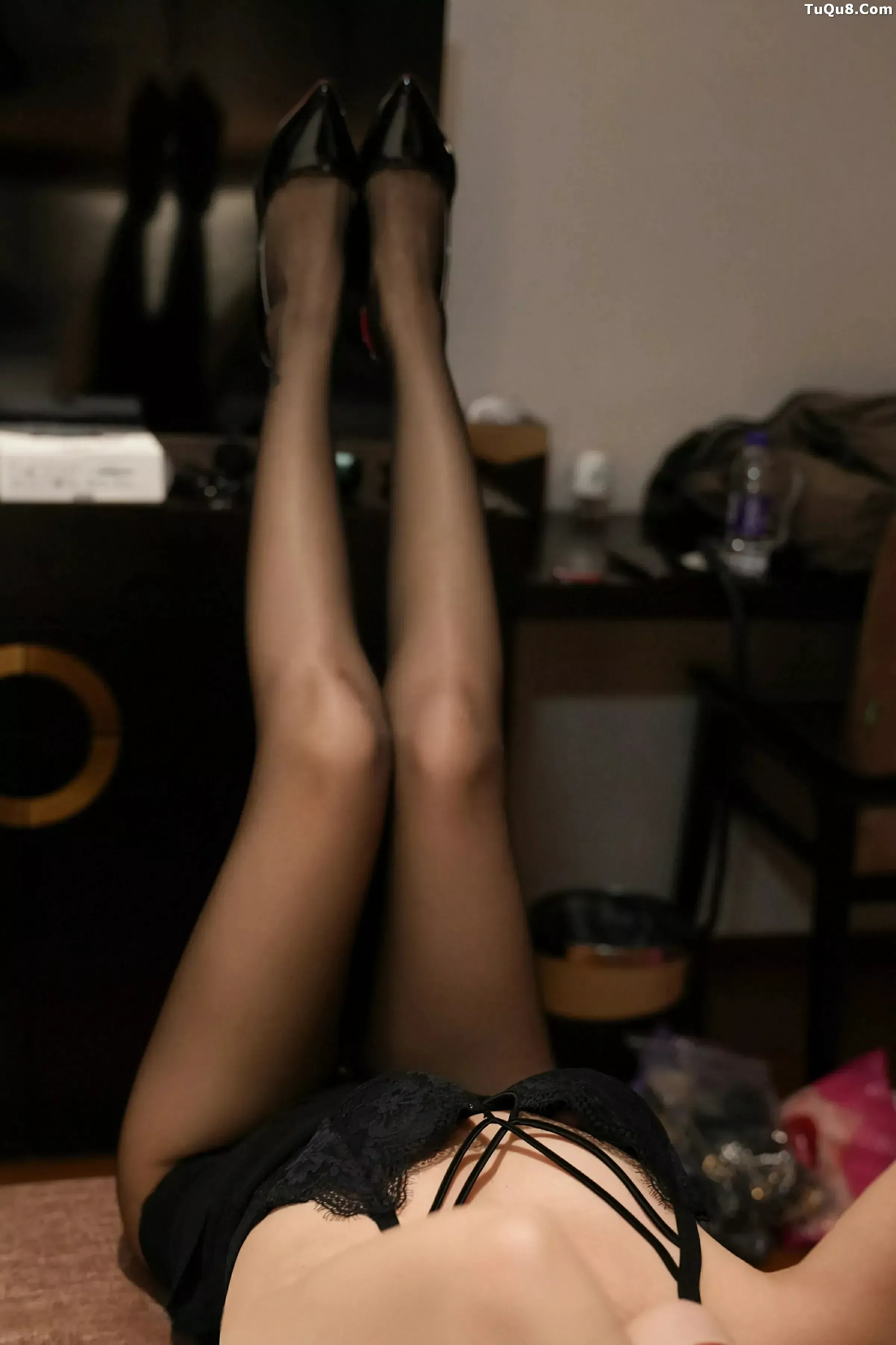 [XiuRen秀人网]第10372期白芷写真 - image 40
