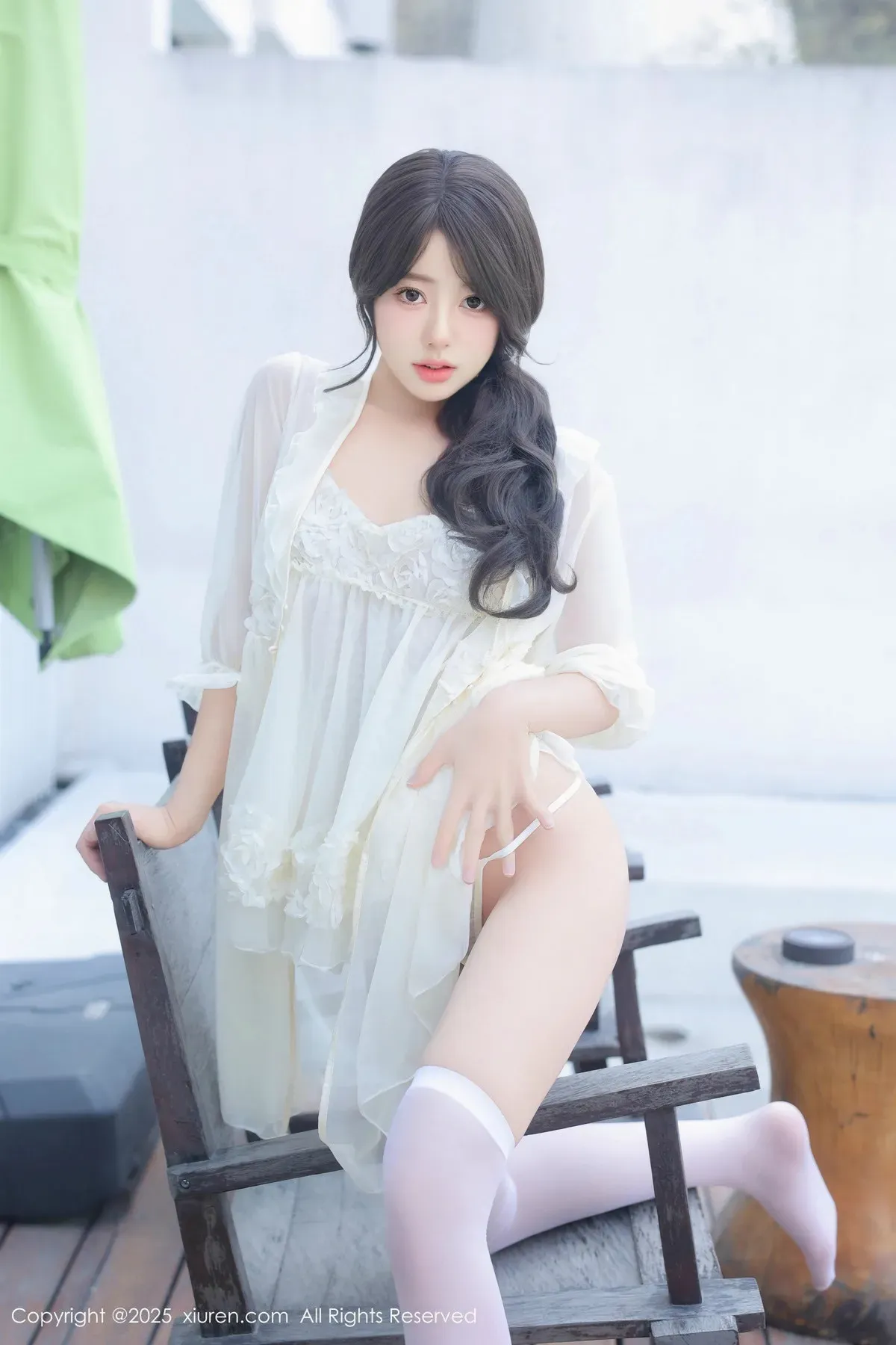 [XiuRen秀人网]第9851期桃妖夭写真 - image 92