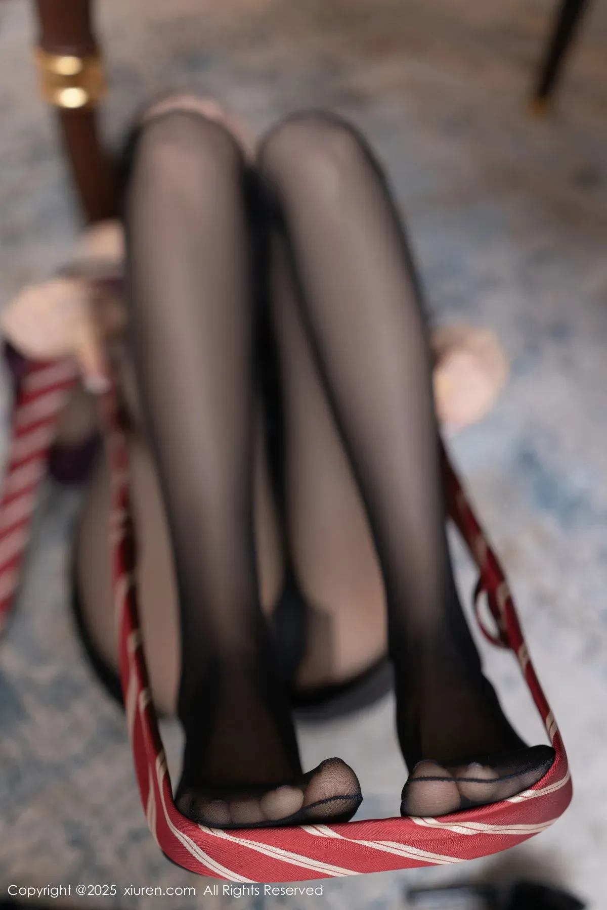 [XiuRen秀人网]第9744期鱼子酱写真 - image 19