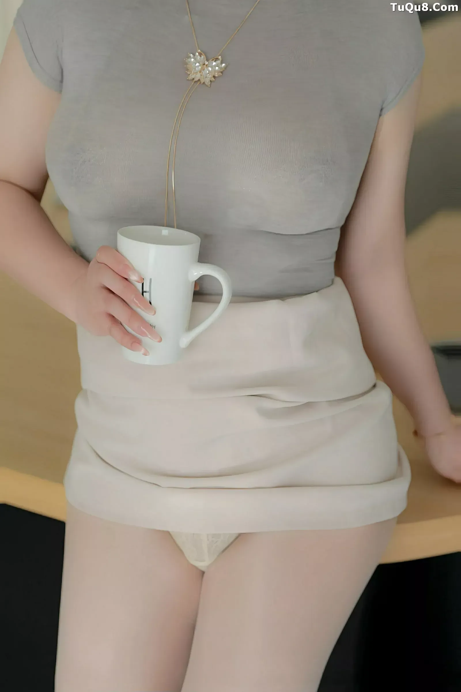 [XiuRen秀人网]第10488期王婉悠写真 - image 23