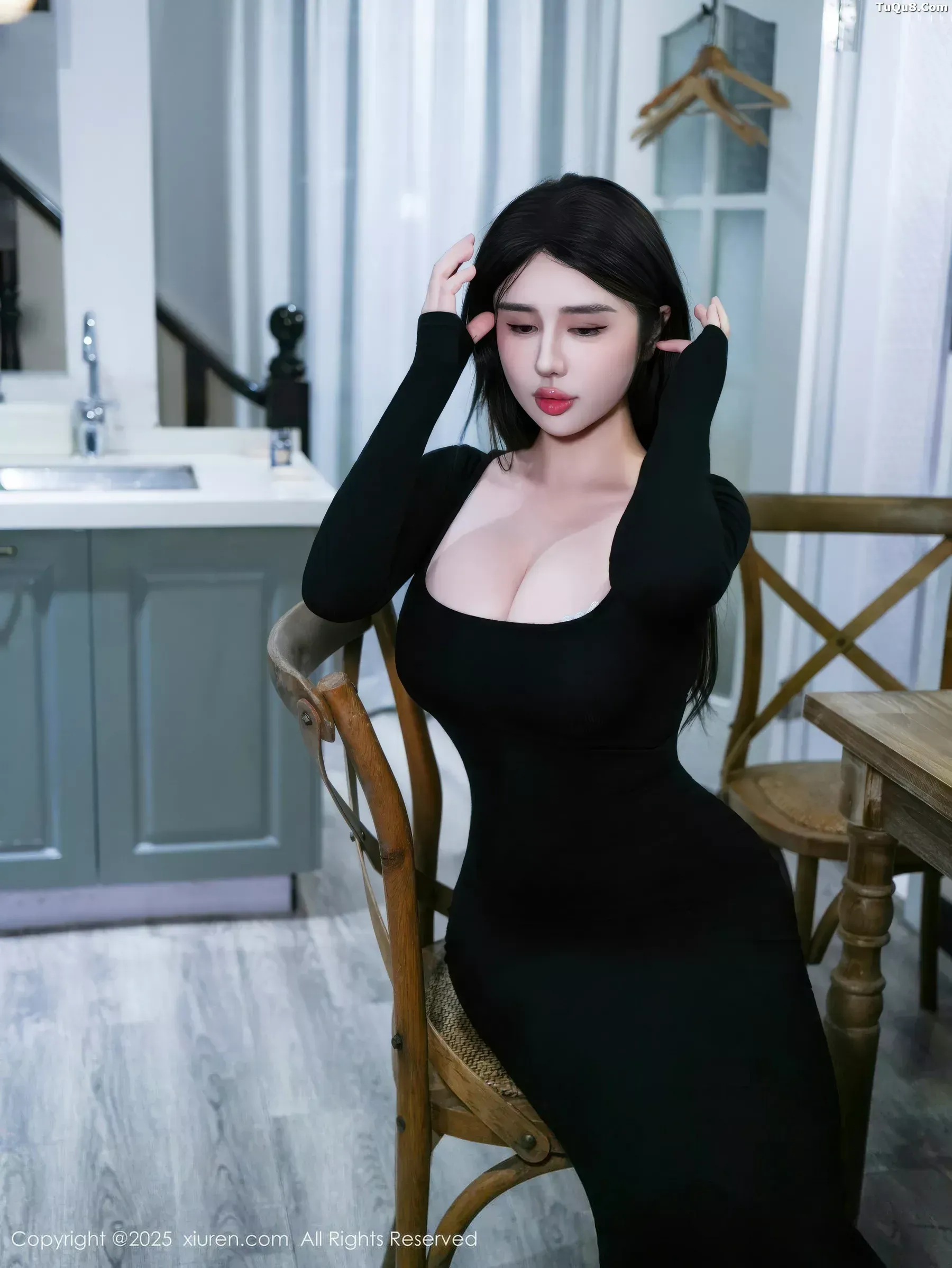 [XiuRen秀人网]第10933期模特合集写真 - image 10