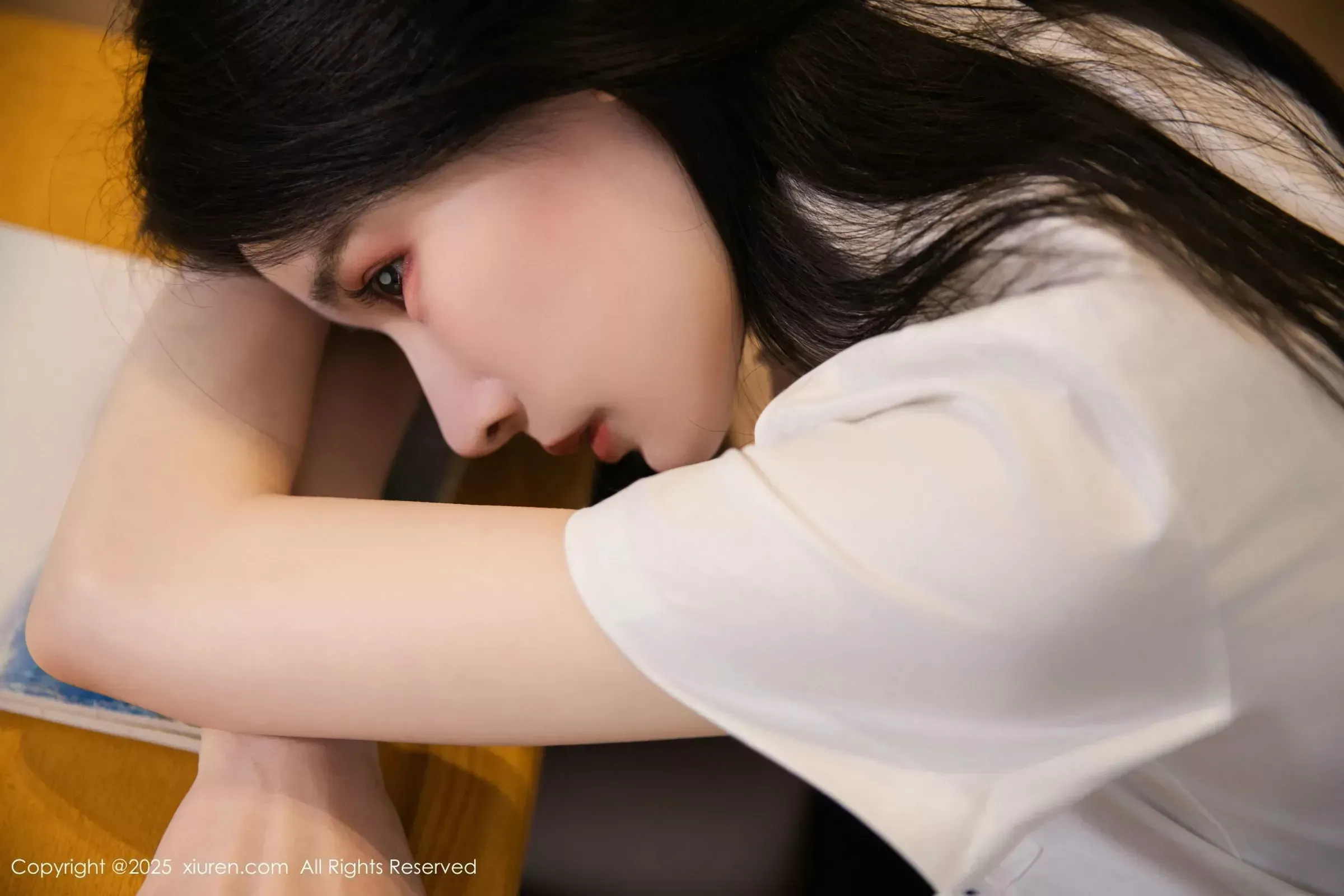 [XiuRen秀人网]第10287期布丁写真 - image 26
