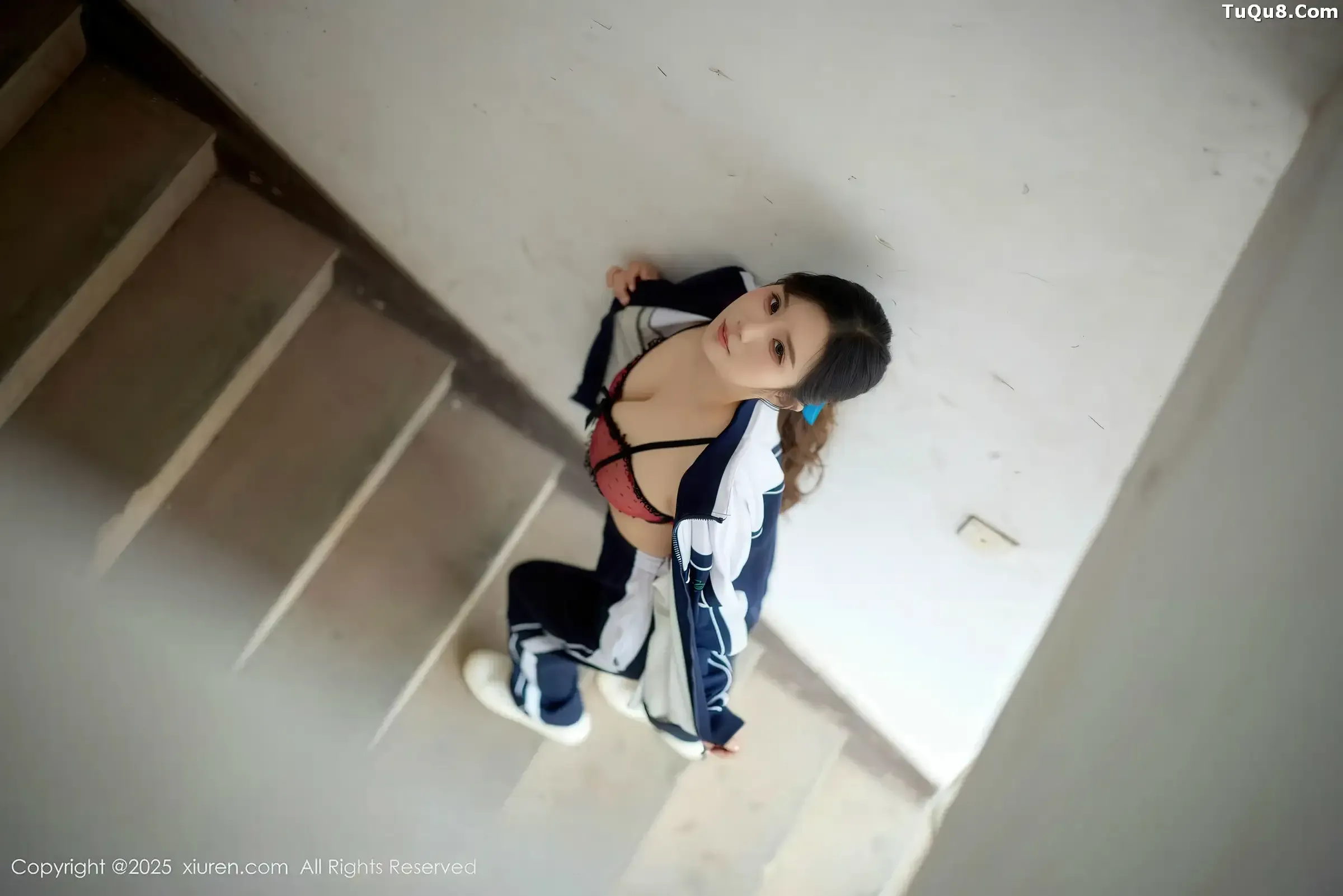 [XiuRen秀人网]第11103期小肉肉咪写真 - image 28