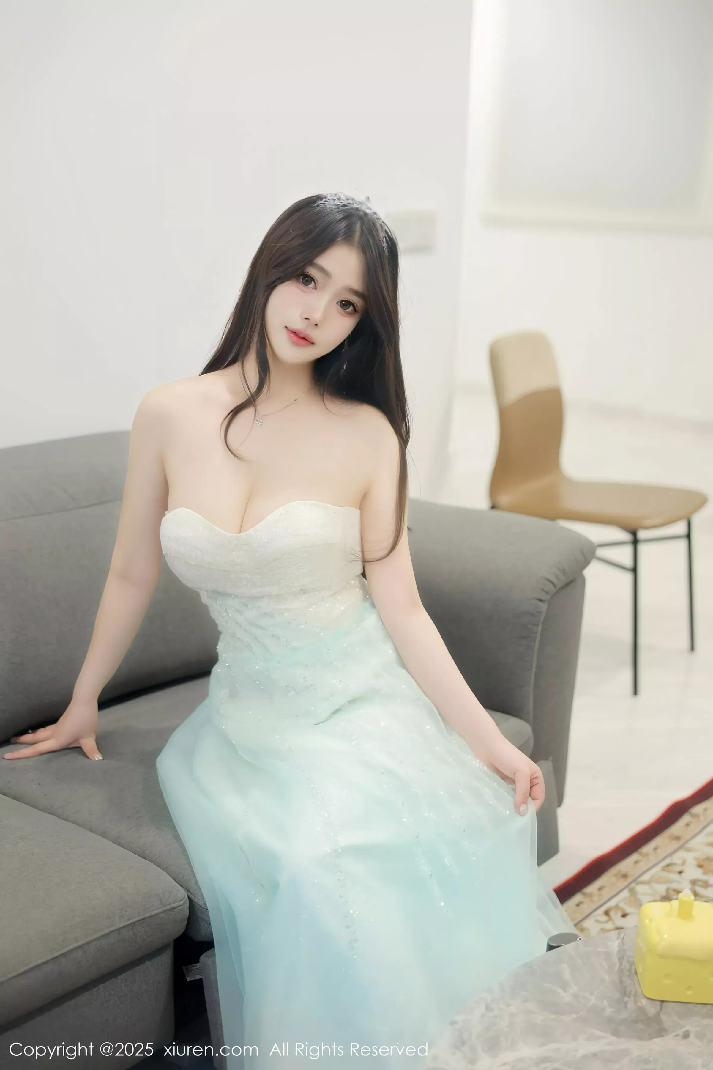 [XiuRen秀人网]第10222期蛋蛋宝写真 - image 20