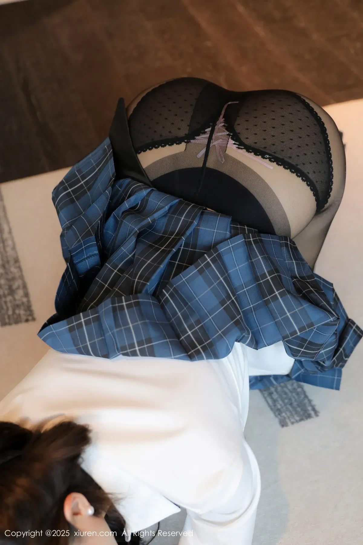 [XiuRen秀人网]第9888期Candy糖糖写真 - image 24