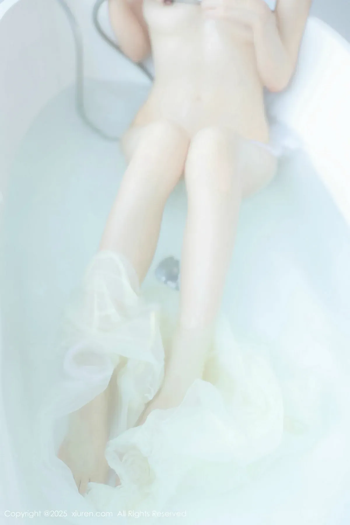 [XiuRen秀人网]第9851期桃妖夭写真 - image 16