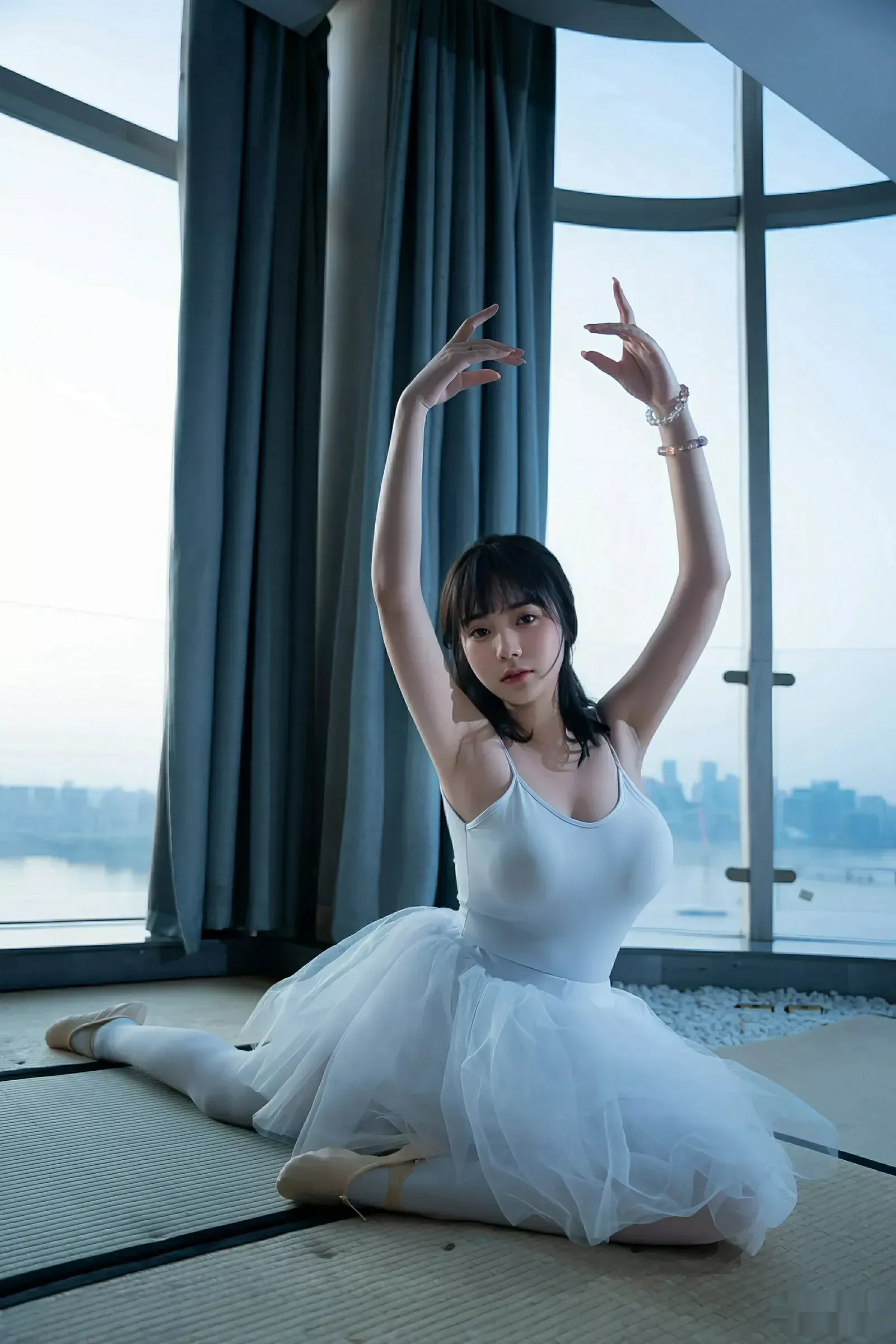 [XiuRen秀人网]第10575期软情写真 - image 33