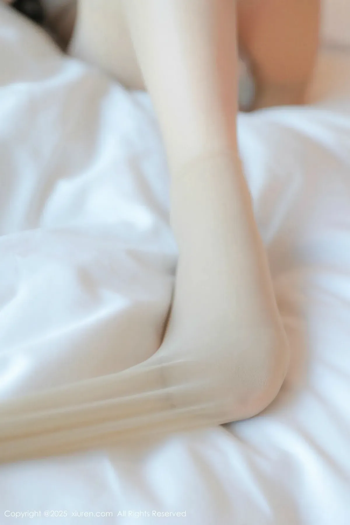 [XiuRen秀人网]第9801期希雅写真 - image 64