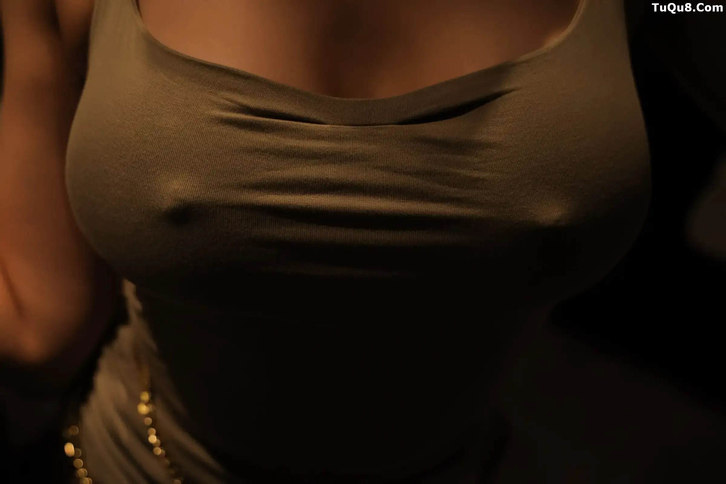 [XiuRen秀人网]第B034期果儿写真 - image 4