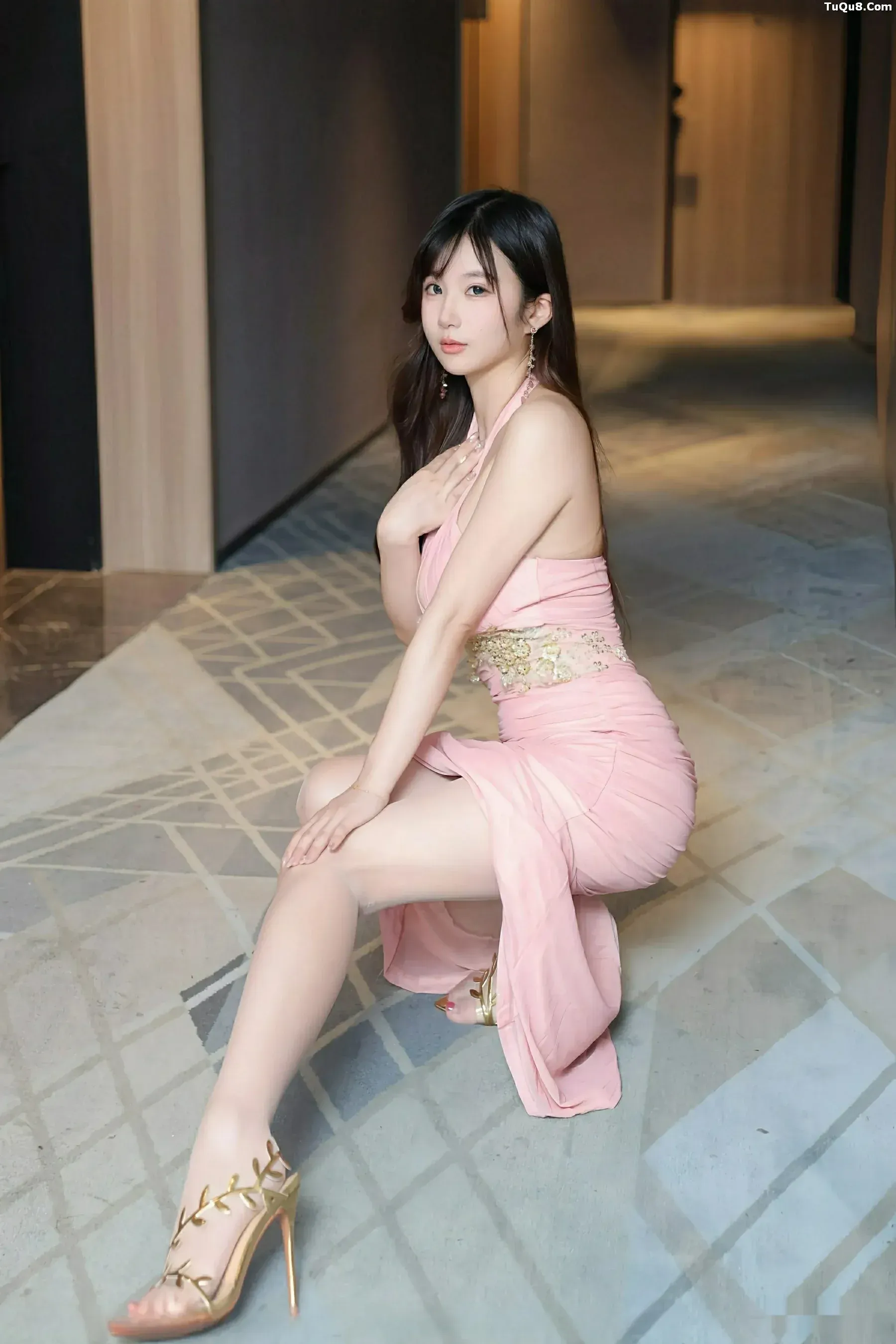 [XiuRen秀人网]第10786期小肉肉咪写真 - image 61