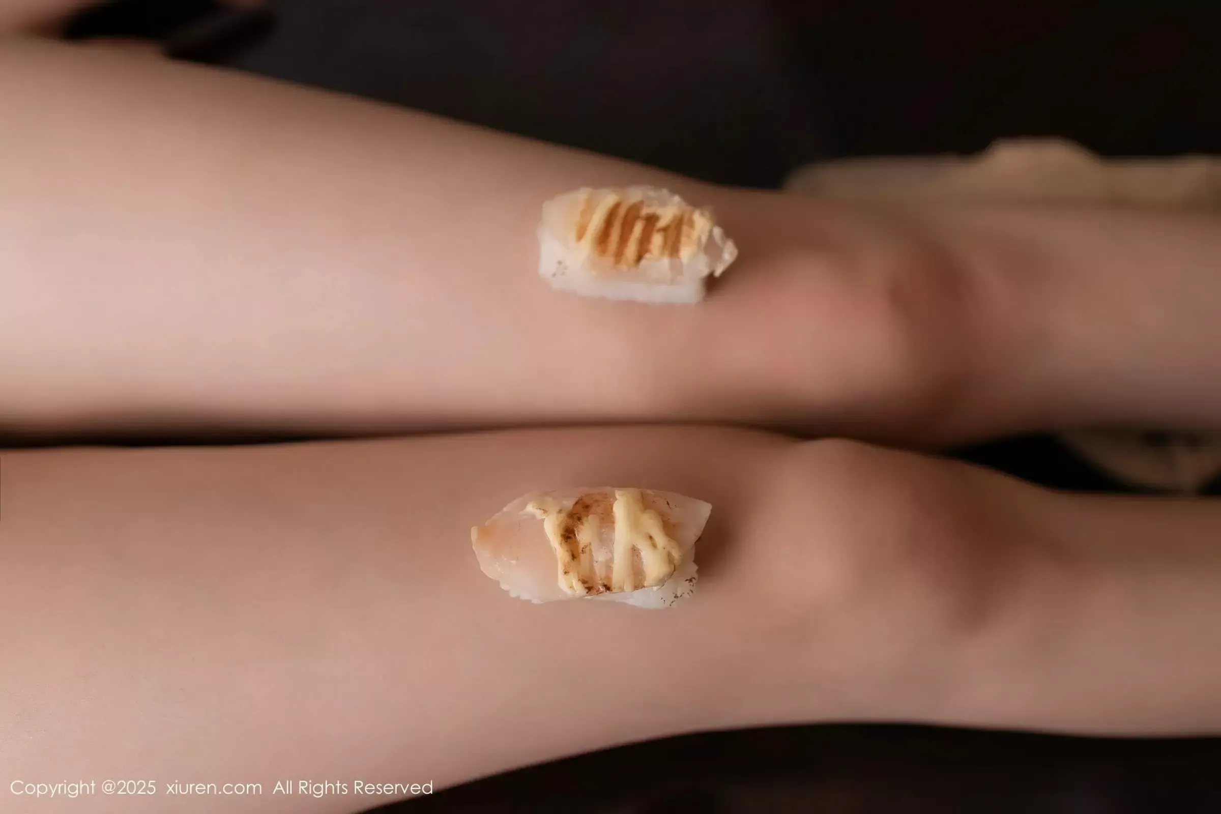 [XiuRen秀人网]第10049期陆萱萱写真 - image 73