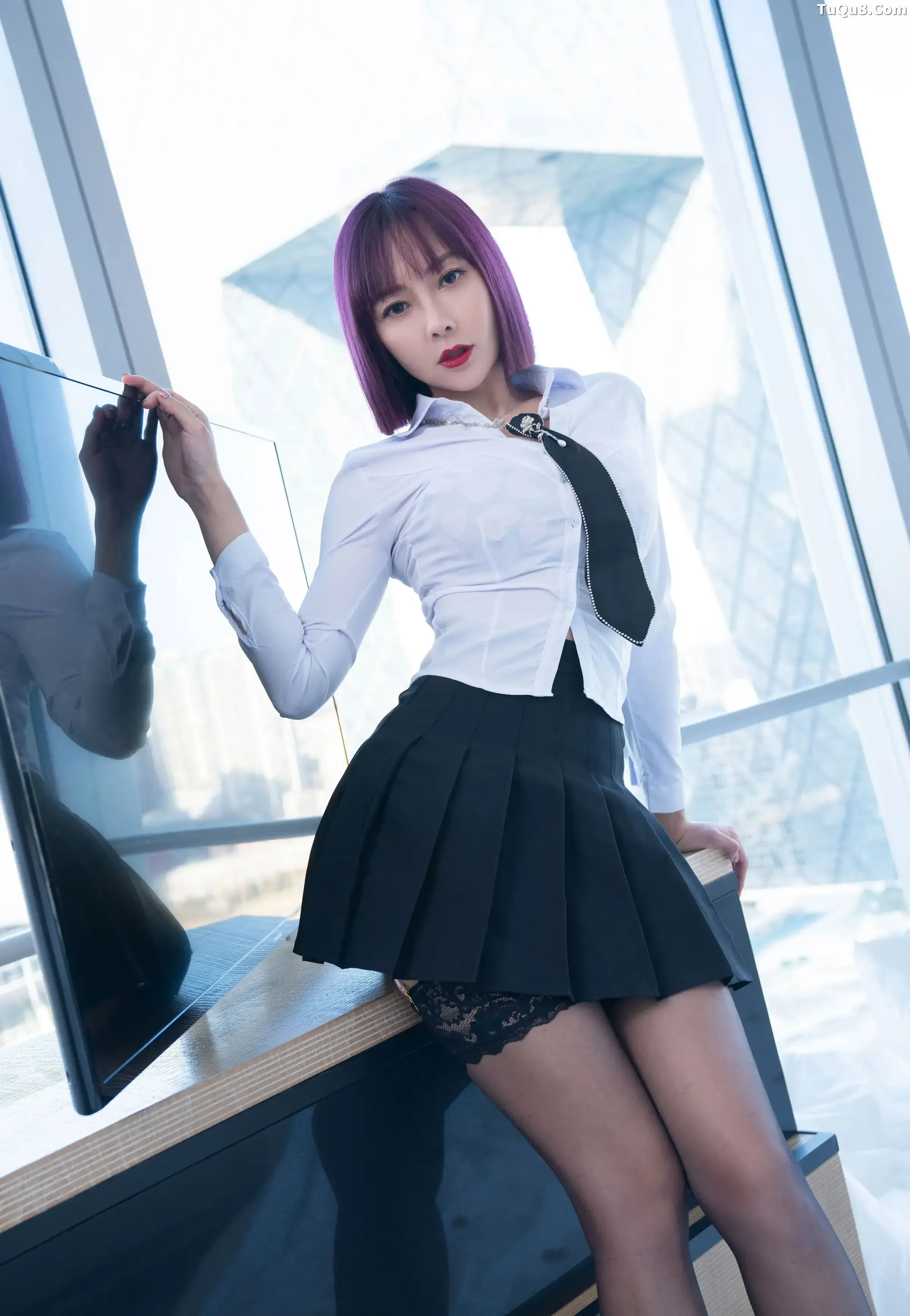[XiuRen秀人网]第B032期果儿写真 - image 20