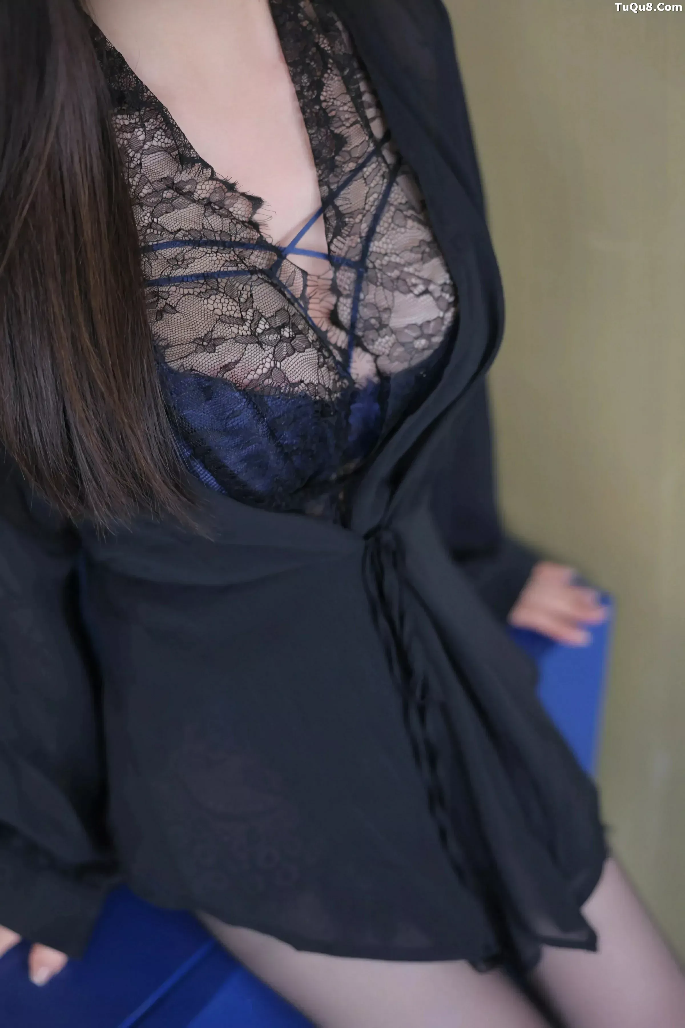 [XiuRen秀人网]第10382期Annie_baby写真 - image 3