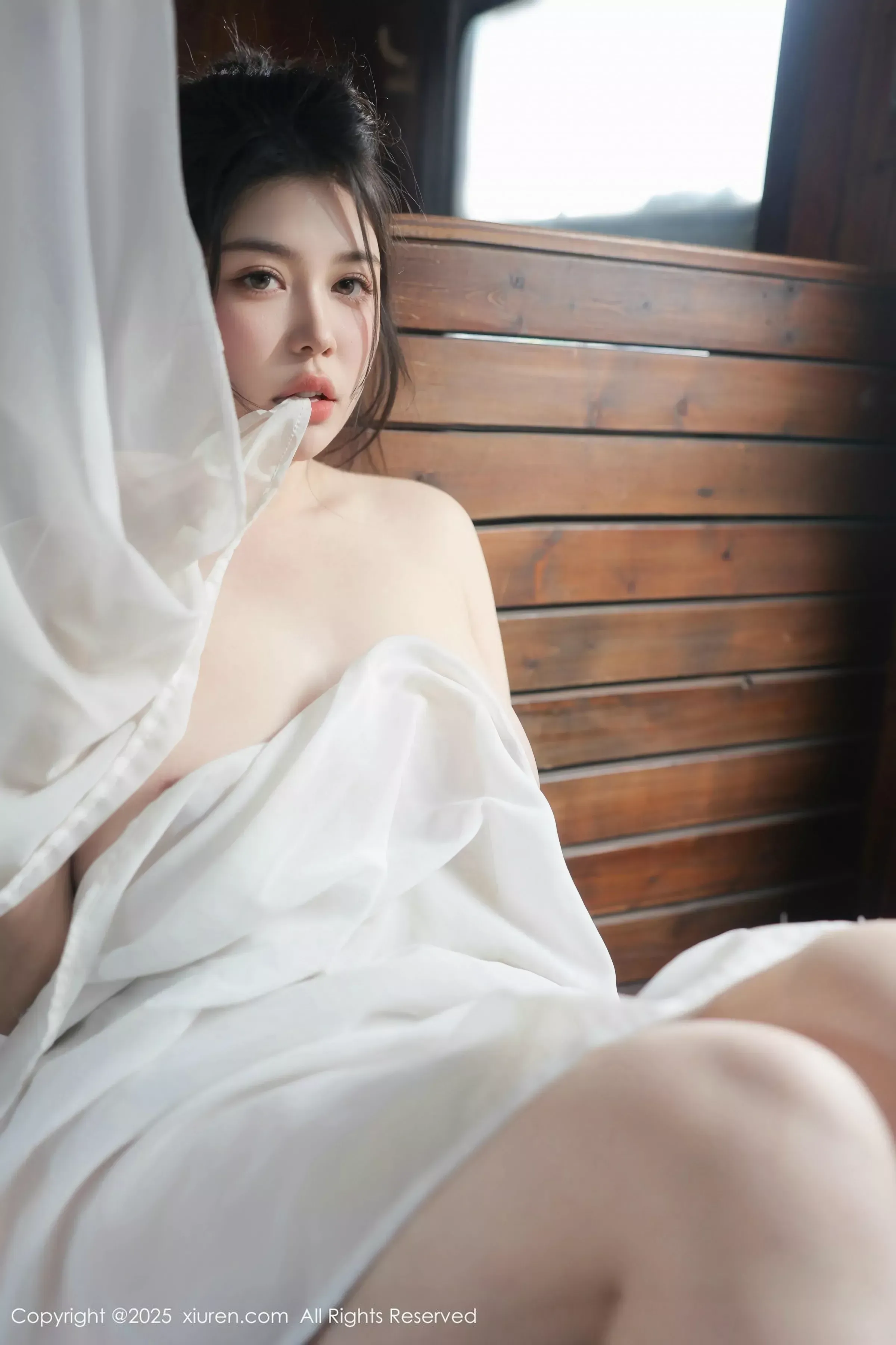 [XiuRen秀人网]第10269期林若凡写真 - image 55